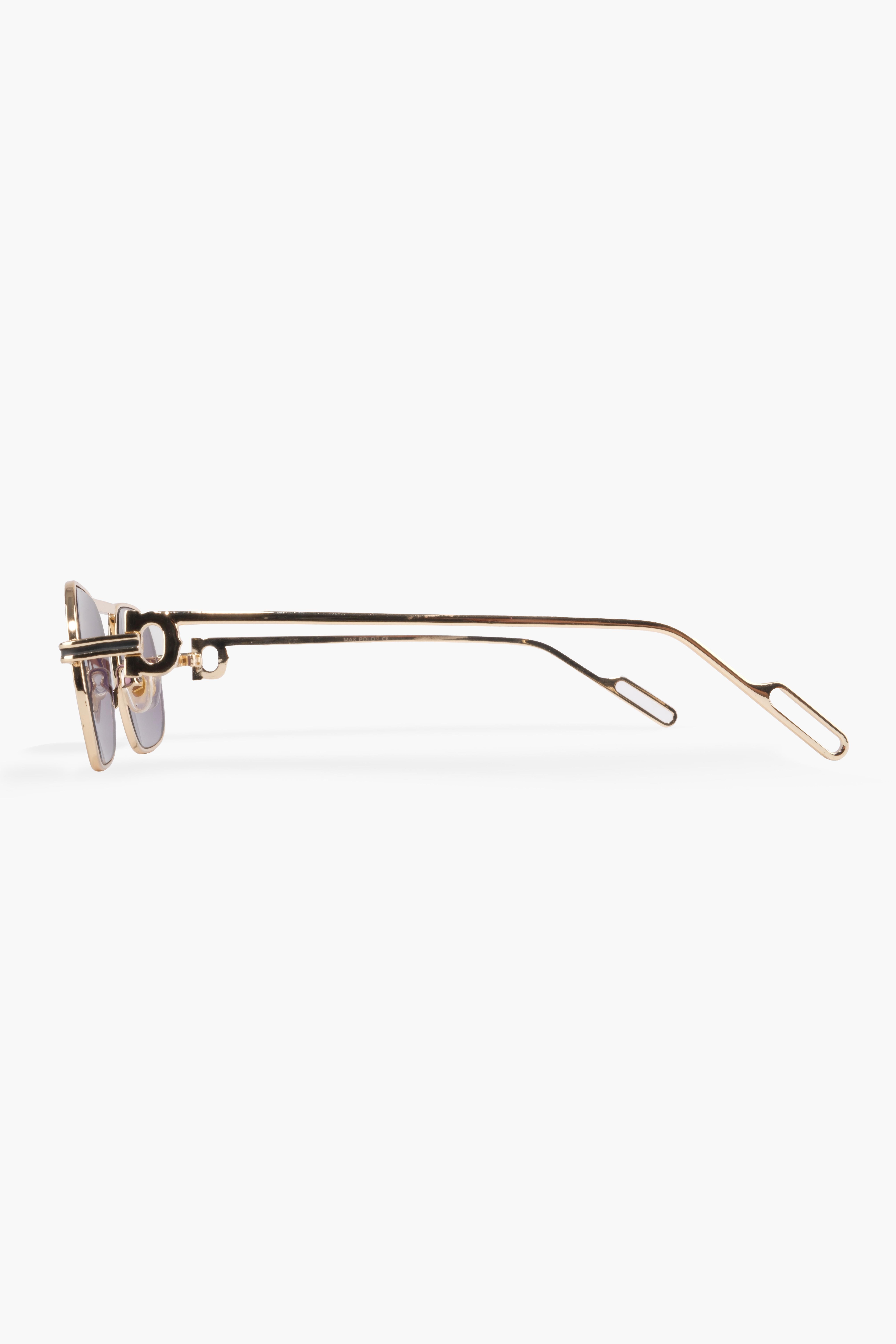 ROYAL EYEWEAR RE18451-GOLD BLACK UNİSEX GÜNEŞ GÖZLÜĞÜGözlükWATCHOFROYALRE18451GLDBLCKROYAL EYEWEAR RE18451-GOLD BLACK UNİSEX GÜNEŞ GÖZLÜĞÜ