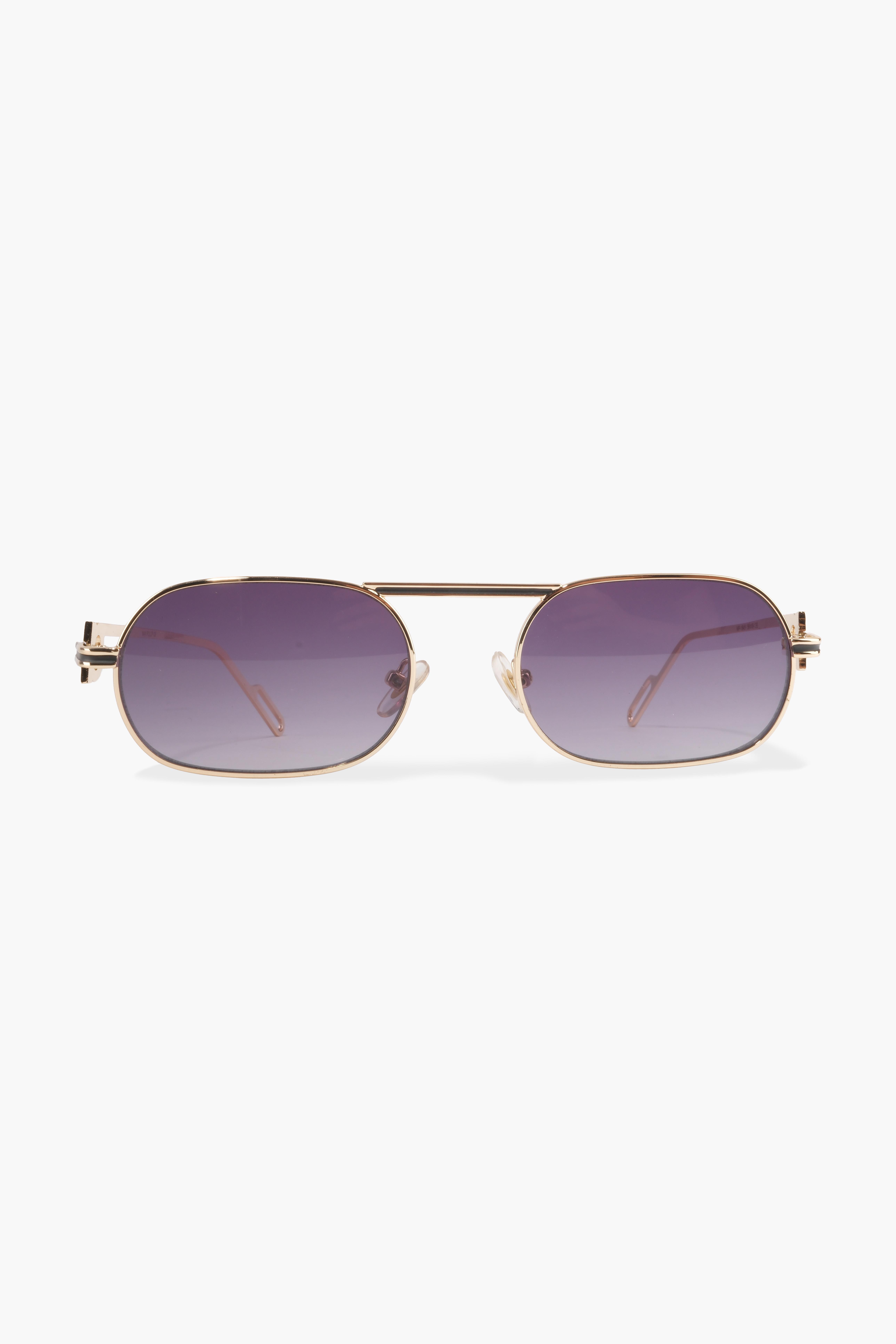 ROYAL EYEWEAR RE18451-GOLD BLACK UNİSEX GÜNEŞ GÖZLÜĞÜGözlükWATCHOFROYALRE18451GLDBLCKROYAL EYEWEAR RE18451-GOLD BLACK UNİSEX GÜNEŞ GÖZLÜĞÜ