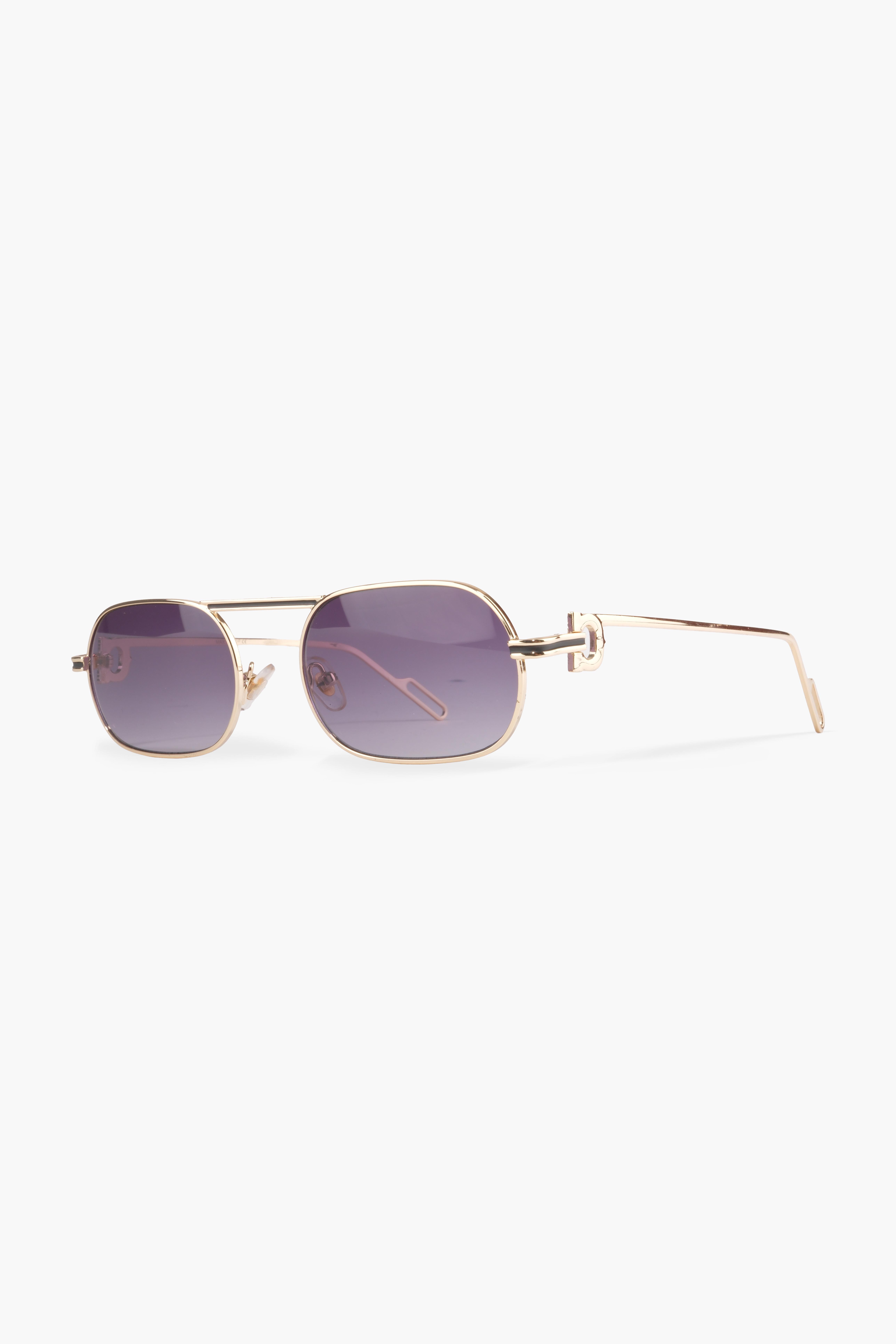 ROYAL EYEWEAR RE18451-GOLD BLACK UNİSEX GÜNEŞ GÖZLÜĞÜGözlükWATCHOFROYALRE18451GLDBLCKROYAL EYEWEAR RE18451-GOLD BLACK UNİSEX GÜNEŞ GÖZLÜĞÜ