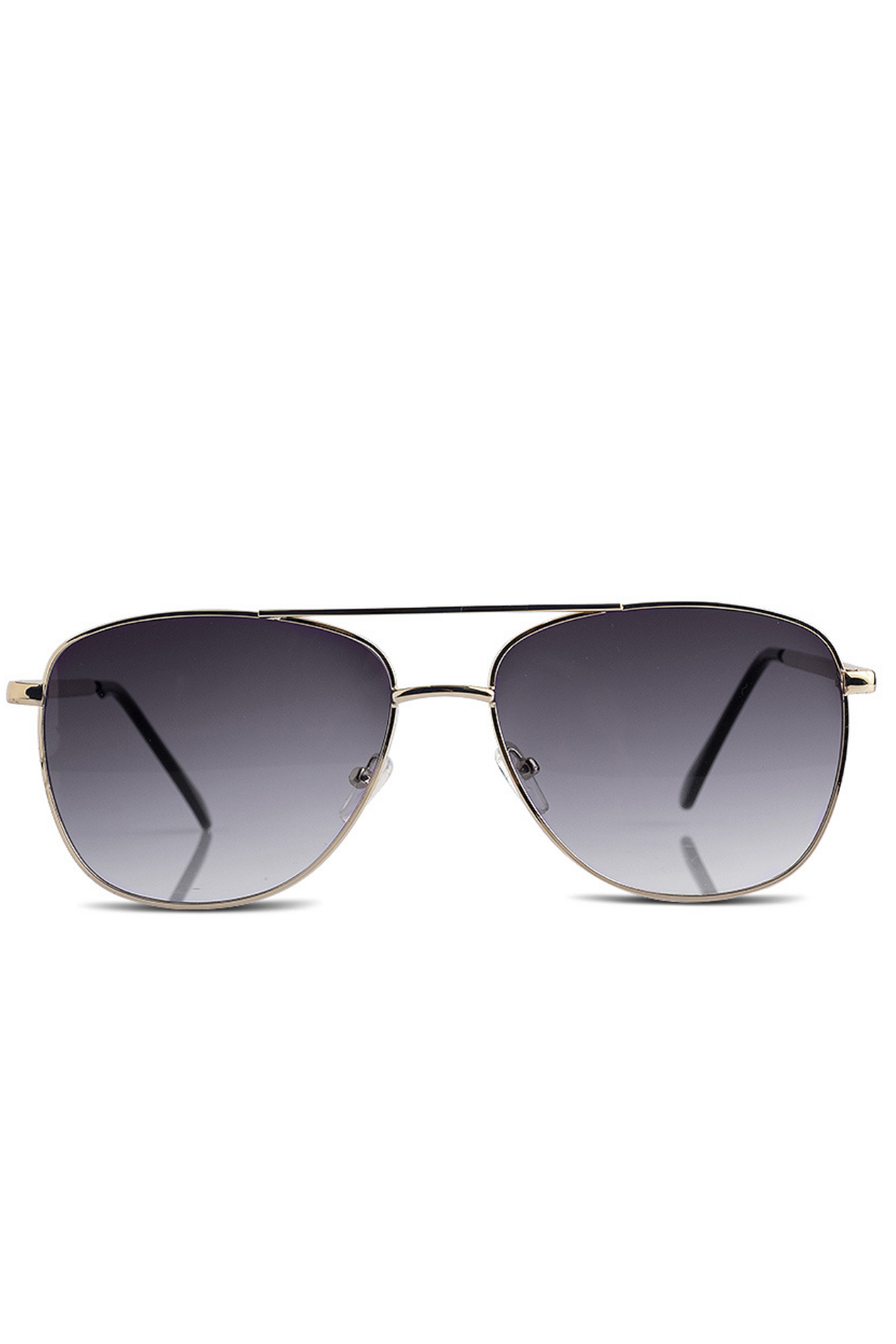 ROYAL EYEWEAR 2034-BLACK UNİSEX GÜNEŞ GÖZLÜĞÜGÖZLÜKWATCHOFROYALRE2034BLCKROYAL EYEWEAR 2034-BLACK UNİSEX GÜNEŞ GÖZLÜĞÜ