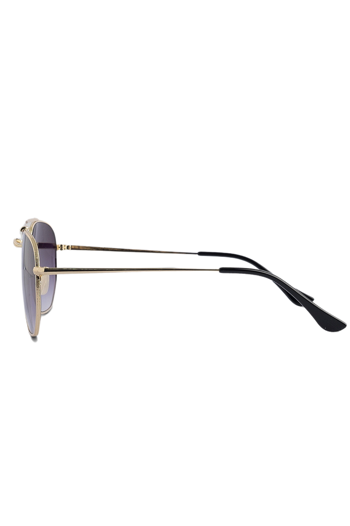 ROYAL EYEWEAR 2034-BLACK UNİSEX GÜNEŞ GÖZLÜĞÜGÖZLÜKWATCHOFROYALRE2034BLCKROYAL EYEWEAR 2034-BLACK UNİSEX GÜNEŞ GÖZLÜĞÜ