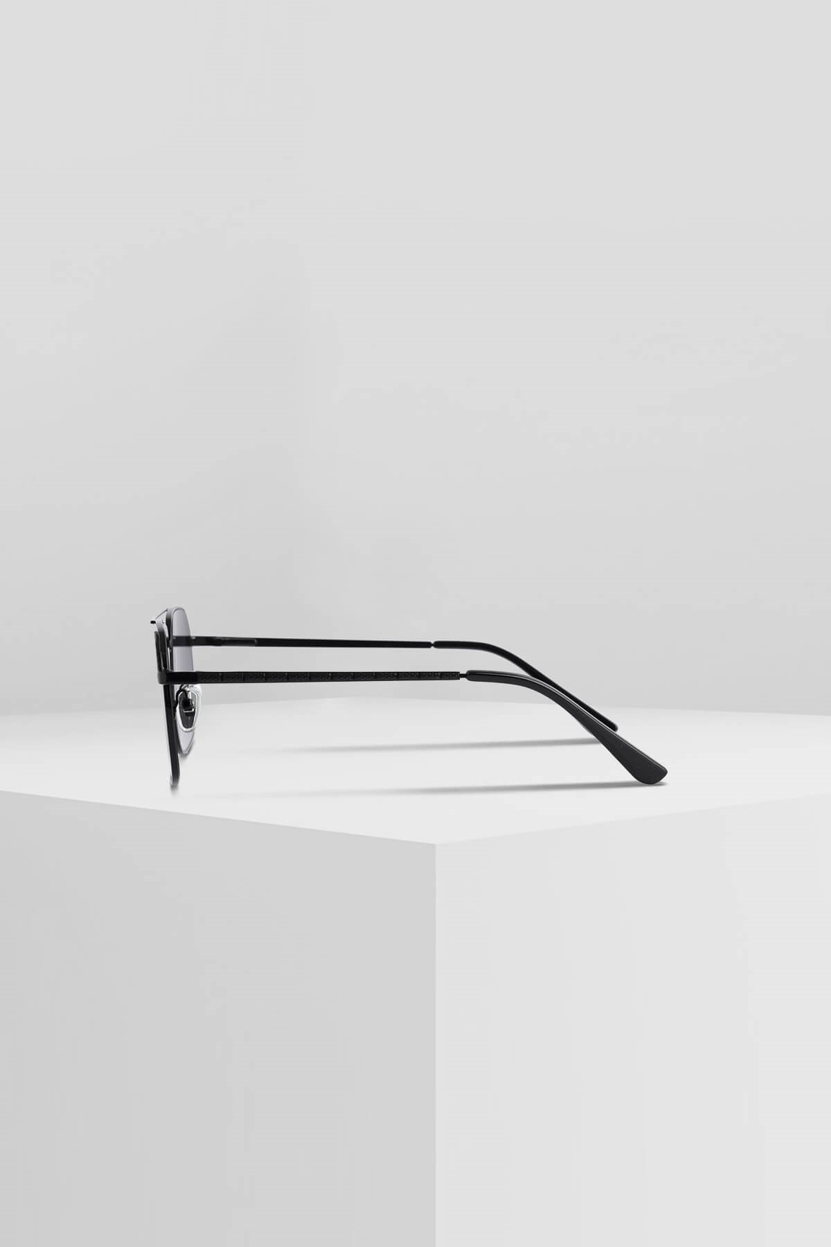 ROYAL EYEWEAR 2035-DARK BLACK UNİSEX GÜNEŞ GÖZLÜĞÜGÖZLÜKWATCHOFROYALRE2035DRKBLCKROYAL EYEWEAR 2035-DARK BLACK UNİSEX GÜNEŞ GÖZLÜĞÜ