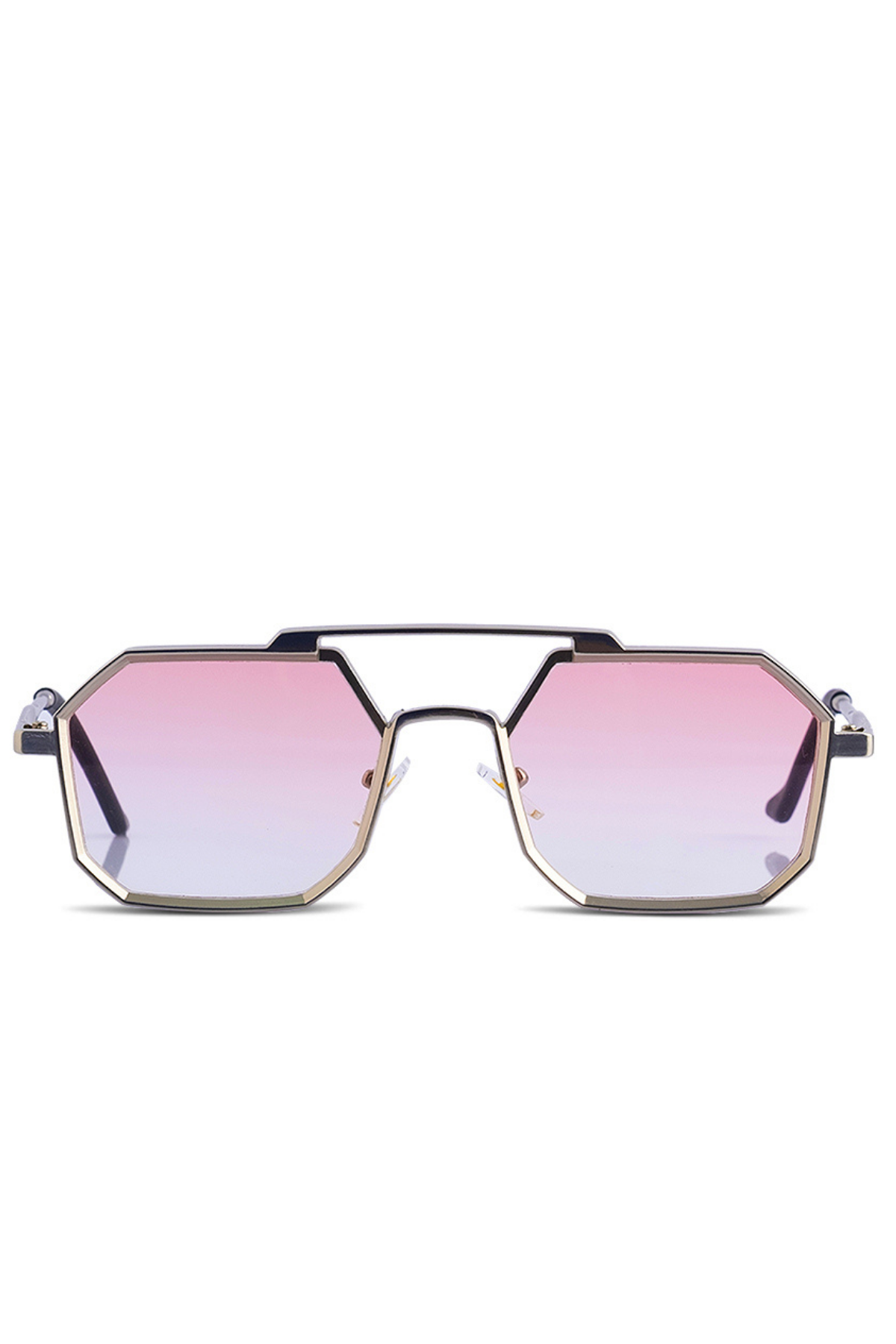 ROYAL EYEWEAR RE21021 PINK UNISEX SUNGLASSESSUNGLASSESWATCHOFROYALRE21021PNKROYAL EYEWEAR RE21021 PINK UNISEX SUNGLASSES