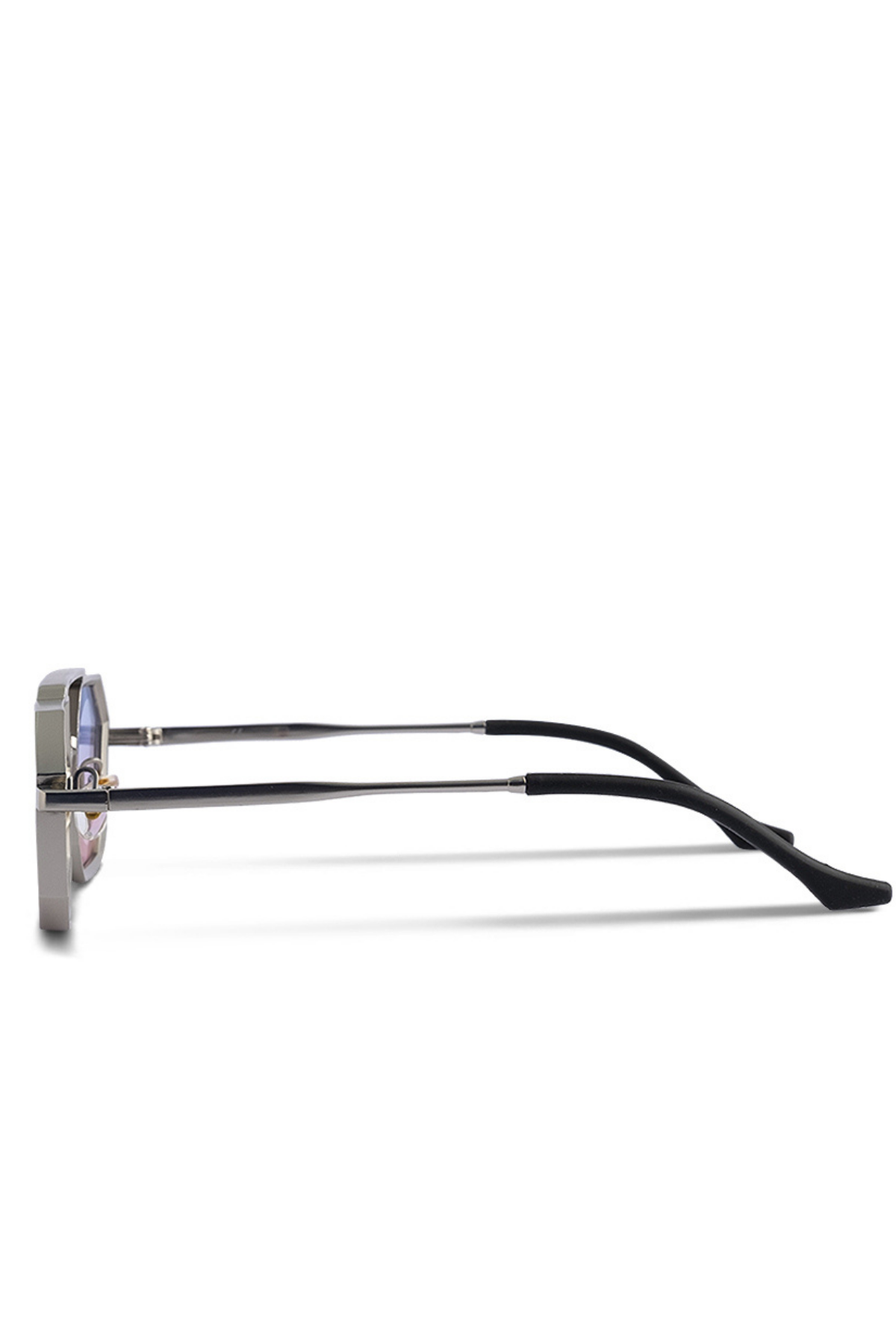 ROYAL EYEWEAR RE21021 PINK UNISEX SUNGLASSESSUNGLASSESWATCHOFROYALRE21021PNKROYAL EYEWEAR RE21021 PINK UNISEX SUNGLASSES