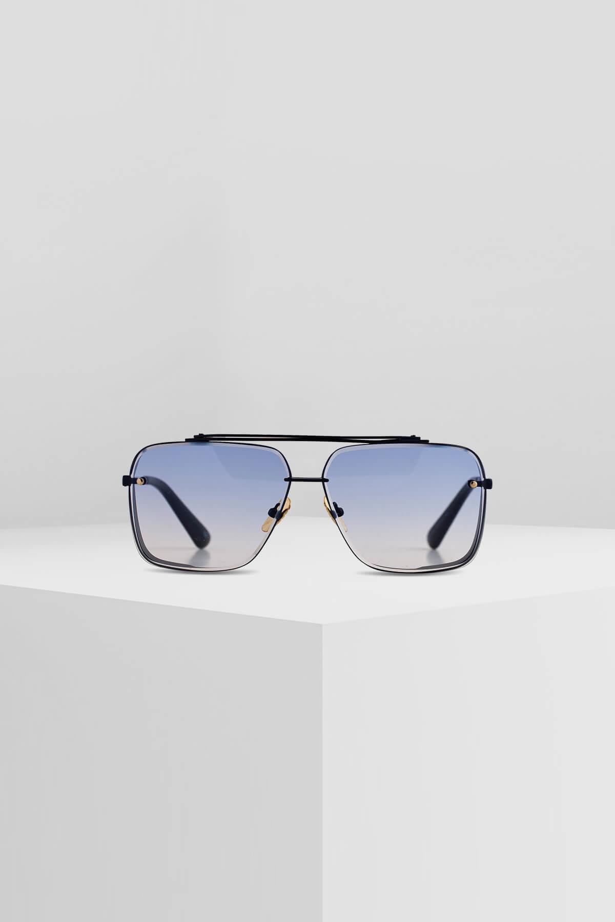 ROYAL EYEWEAR RE2106 MAVİ UNİSEX GÜNEŞ GÖZLÜĞÜGÖZLÜKWATCHOFROYALRE2106ROYAL EYEWEAR RE2106 MAVİ UNİSEX GÜNEŞ GÖZLÜĞÜ