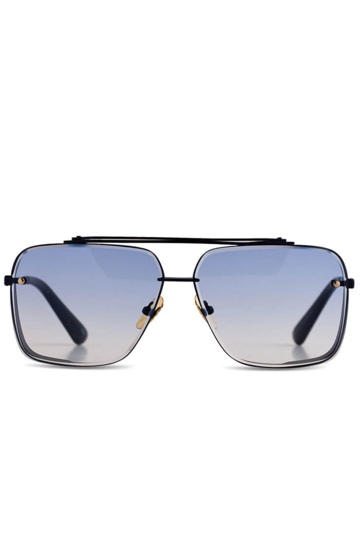ROYAL EYEWEAR RE2106 MAVİ UNİSEX GÜNEŞ GÖZLÜĞÜGÖZLÜKWATCHOFROYALRE2106ROYAL EYEWEAR RE2106 MAVİ UNİSEX GÜNEŞ GÖZLÜĞÜ