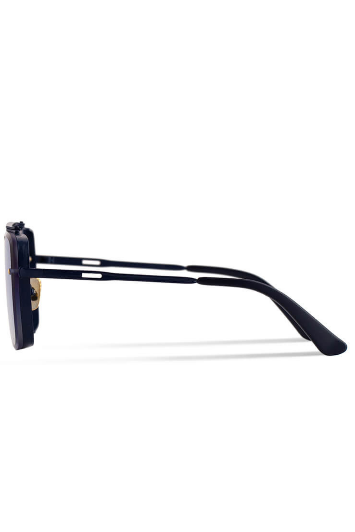 ROYAL EYEWEAR RE2106 MAVİ UNİSEX GÜNEŞ GÖZLÜĞÜGÖZLÜKWATCHOFROYALRE2106ROYAL EYEWEAR RE2106 MAVİ UNİSEX GÜNEŞ GÖZLÜĞÜ