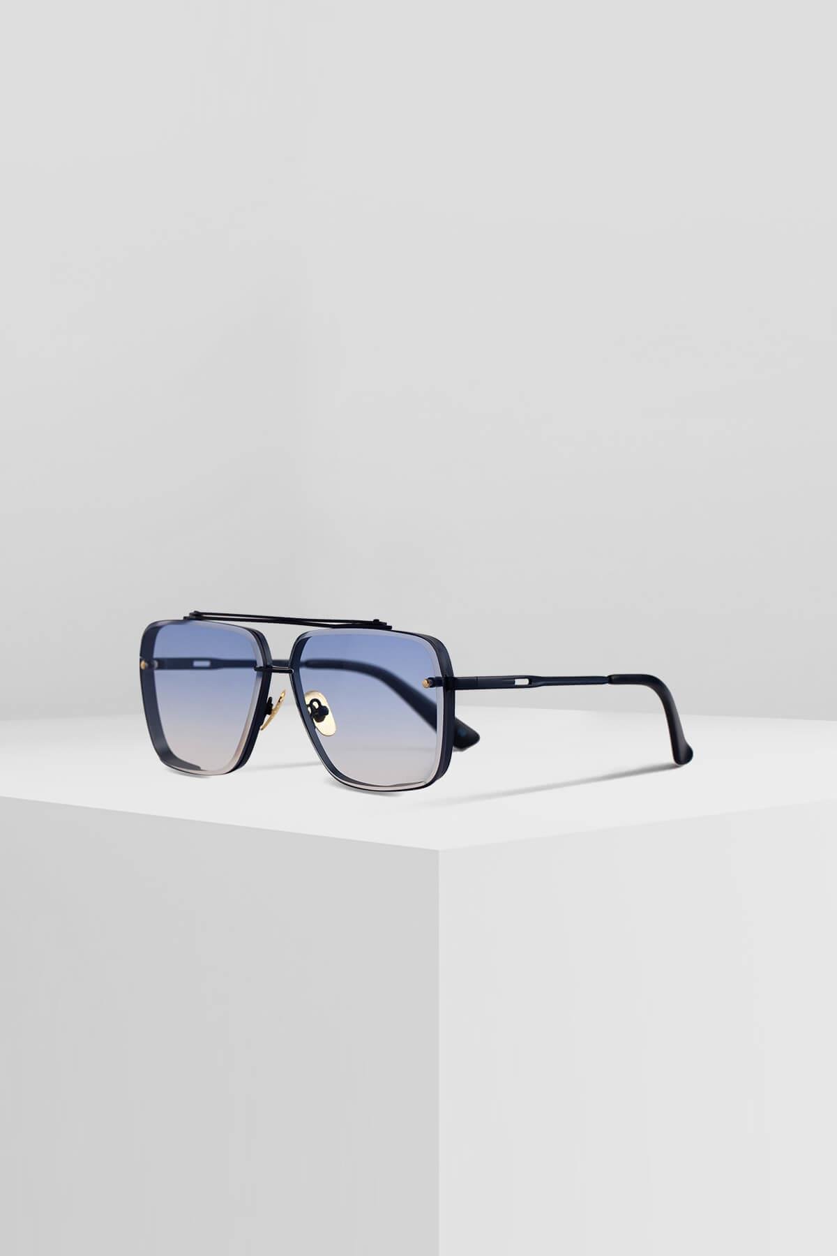 ROYAL EYEWEAR RE2106 MAVİ UNİSEX GÜNEŞ GÖZLÜĞÜGÖZLÜKWATCHOFROYALRE2106ROYAL EYEWEAR RE2106 MAVİ UNİSEX GÜNEŞ GÖZLÜĞÜ