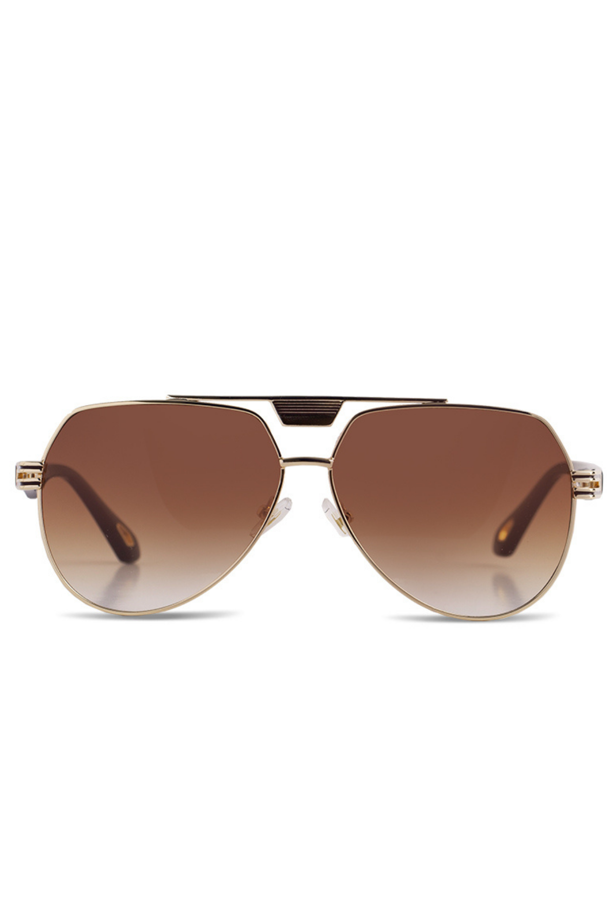 ROYAL EYEWEAR RE2213 GOLD KAHVERENGİ UNİSEX GÜNEŞ GÖZLÜĞÜGÖZLÜKWATCHOFROYALRE2213ROYAL EYEWEAR RE2213 GOLD KAHVERENGİ UNİSEX GÜNEŞ GÖZLÜĞÜ