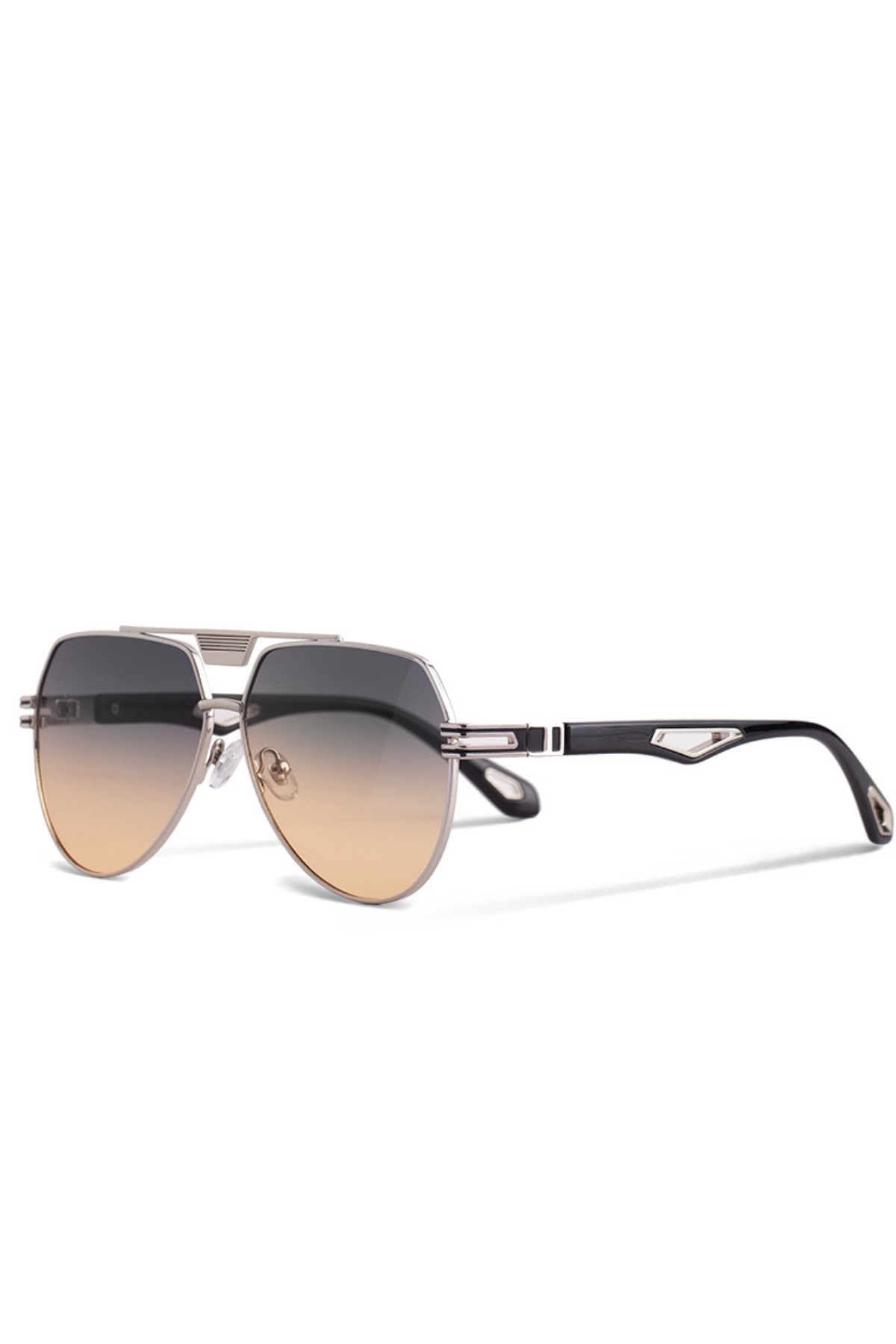 ROYAL EYEWEAR RE2213 DEGRADE SİYAH UNİSEX GÜNEŞ GÖZLÜĞÜGÖZLÜKWATCHOFROYALRE2213ROYAL EYEWEAR RE2213 DEGRADE SİYAH UNİSEX GÜNEŞ GÖZLÜĞÜ