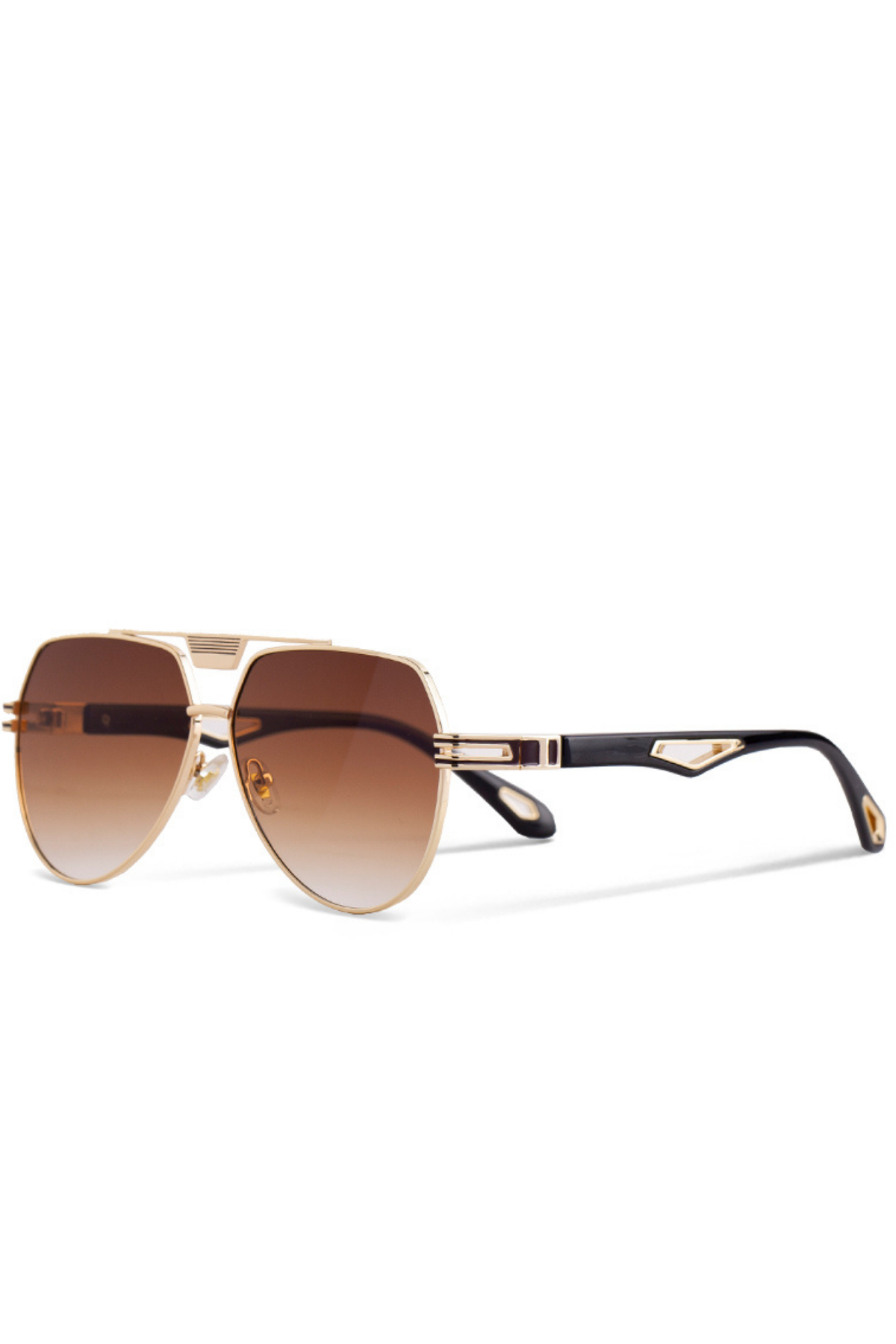 ROYAL EYEWEAR RE2213 GOLD KAHVERENGİ UNİSEX GÜNEŞ GÖZLÜĞÜGÖZLÜKWATCHOFROYALRE2213ROYAL EYEWEAR RE2213 GOLD KAHVERENGİ UNİSEX GÜNEŞ GÖZLÜĞÜ