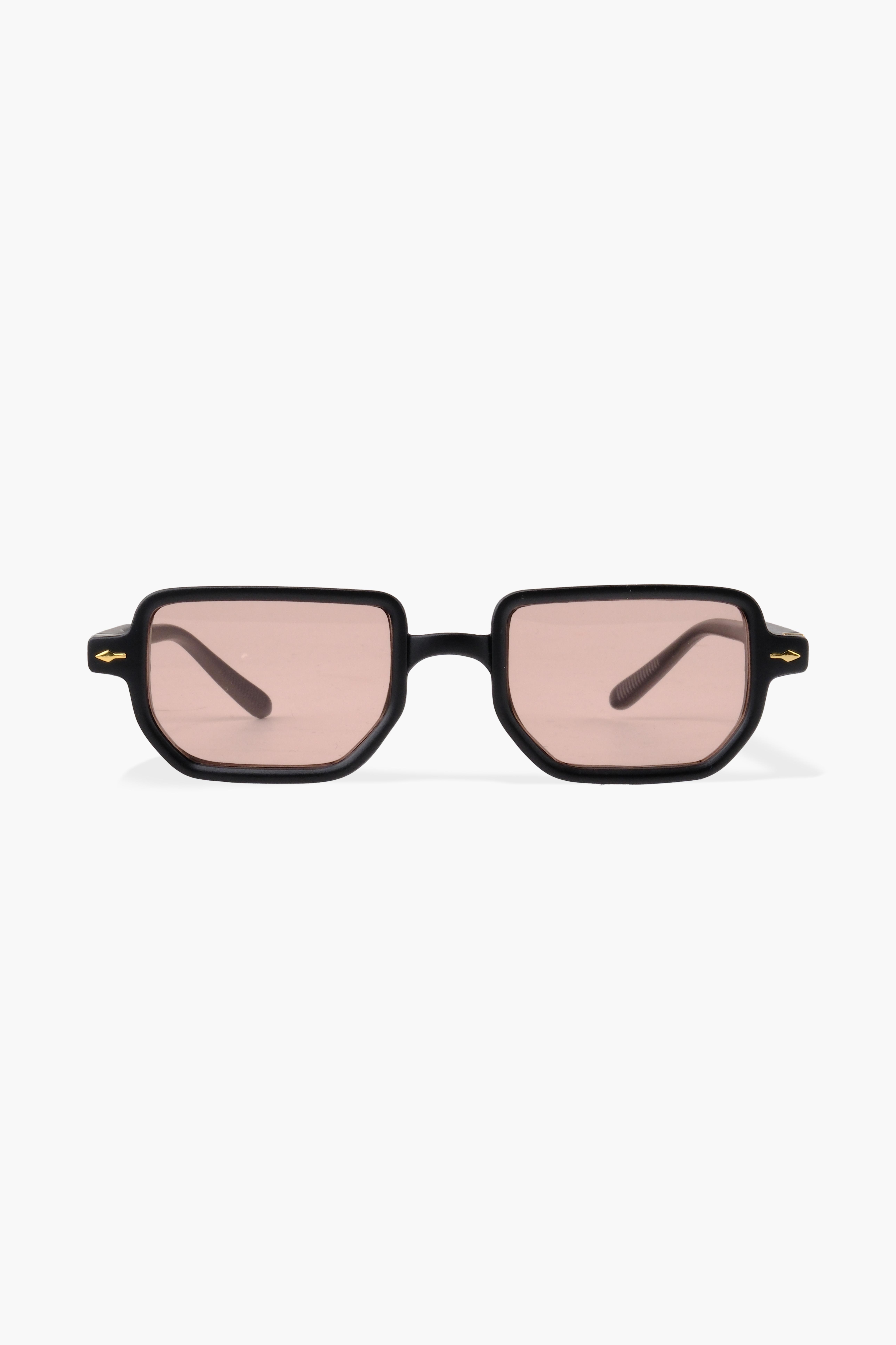 ROYAL EYEWEAR RE2215 SİYAH-TURUNCU GÜNEŞ GÖZLÜĞÜGözlükWATCHOFROYALRE2215ROYAL EYEWEAR RE2215 SİYAH-TURUNCU GÜNEŞ GÖZLÜĞÜ