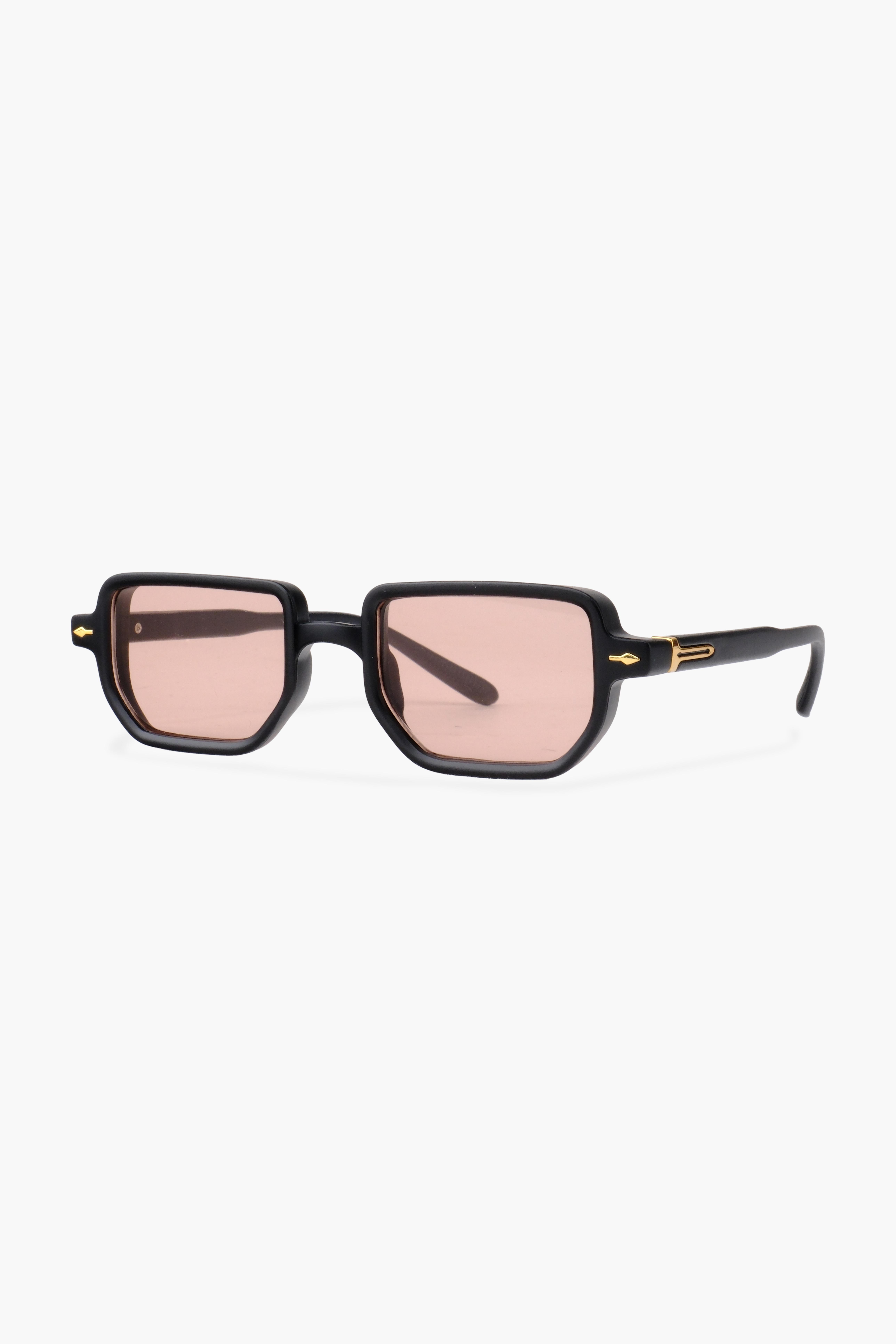 ROYAL EYEWEAR RE2215 SİYAH-TURUNCU GÜNEŞ GÖZLÜĞÜGözlükWATCHOFROYALRE2215ROYAL EYEWEAR RE2215 SİYAH-TURUNCU GÜNEŞ GÖZLÜĞÜ