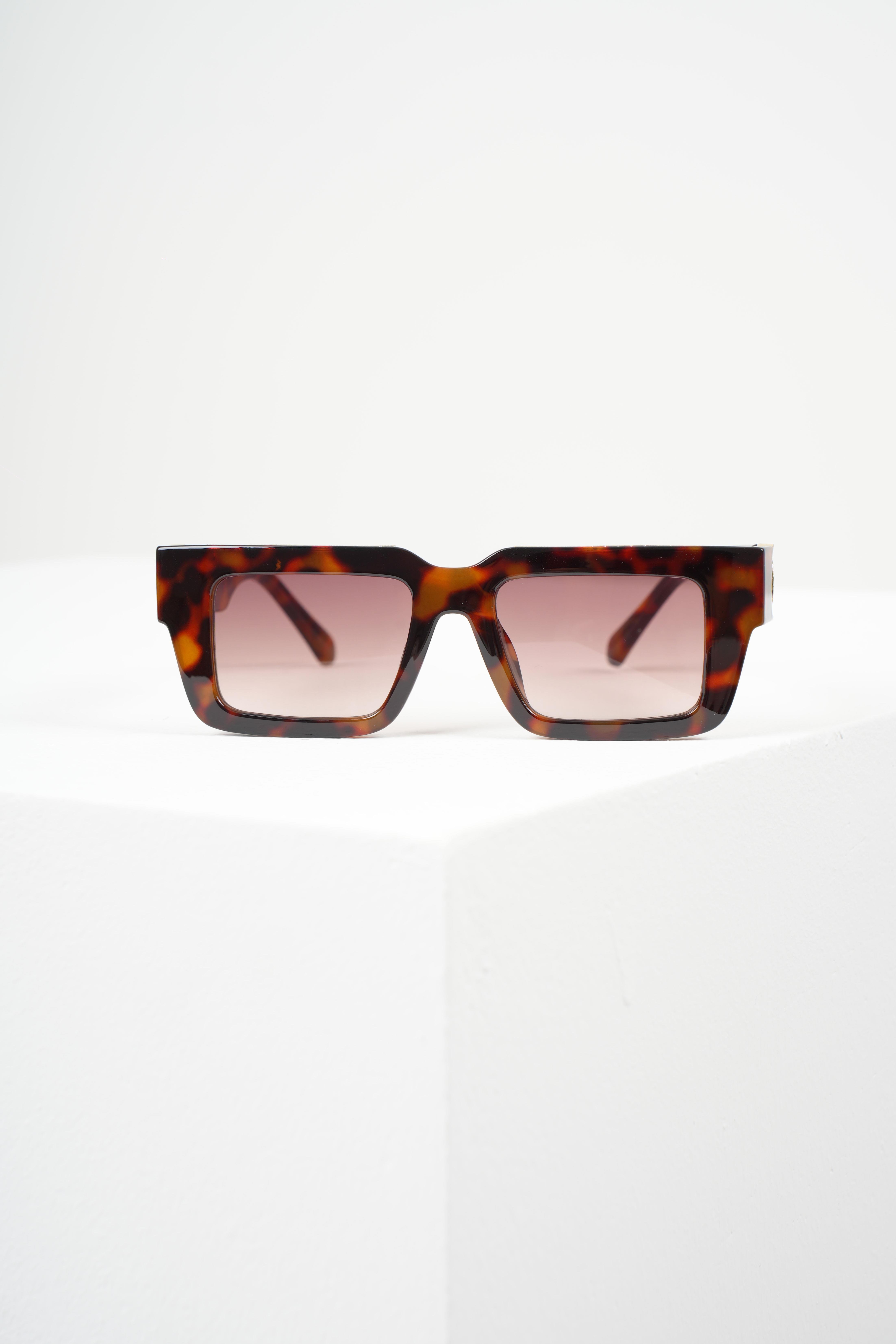 ROYAL EYEWEAR RE2309 LEOPARD EyewearWATCHOFROYALRE2309ROYAL EYEWEAR RE2309 LEOPARD 