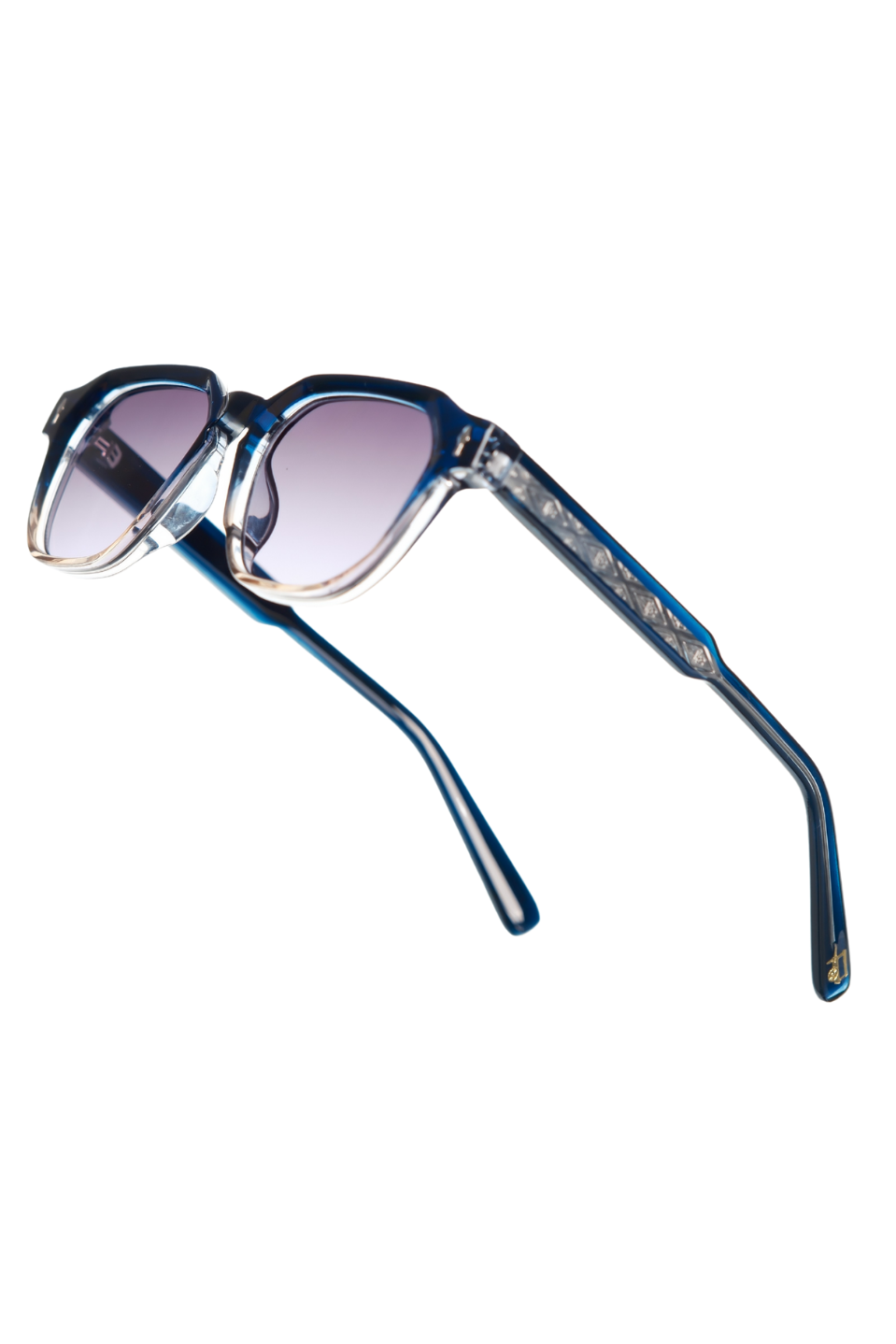 ROYAL EYEWEAR RE2425 MAVİ GÜNEŞ GÖZLÜĞÜGözlükWATCHOFROYALRE2425ROYAL EYEWEAR RE2425 MAVİ GÜNEŞ GÖZLÜĞÜ