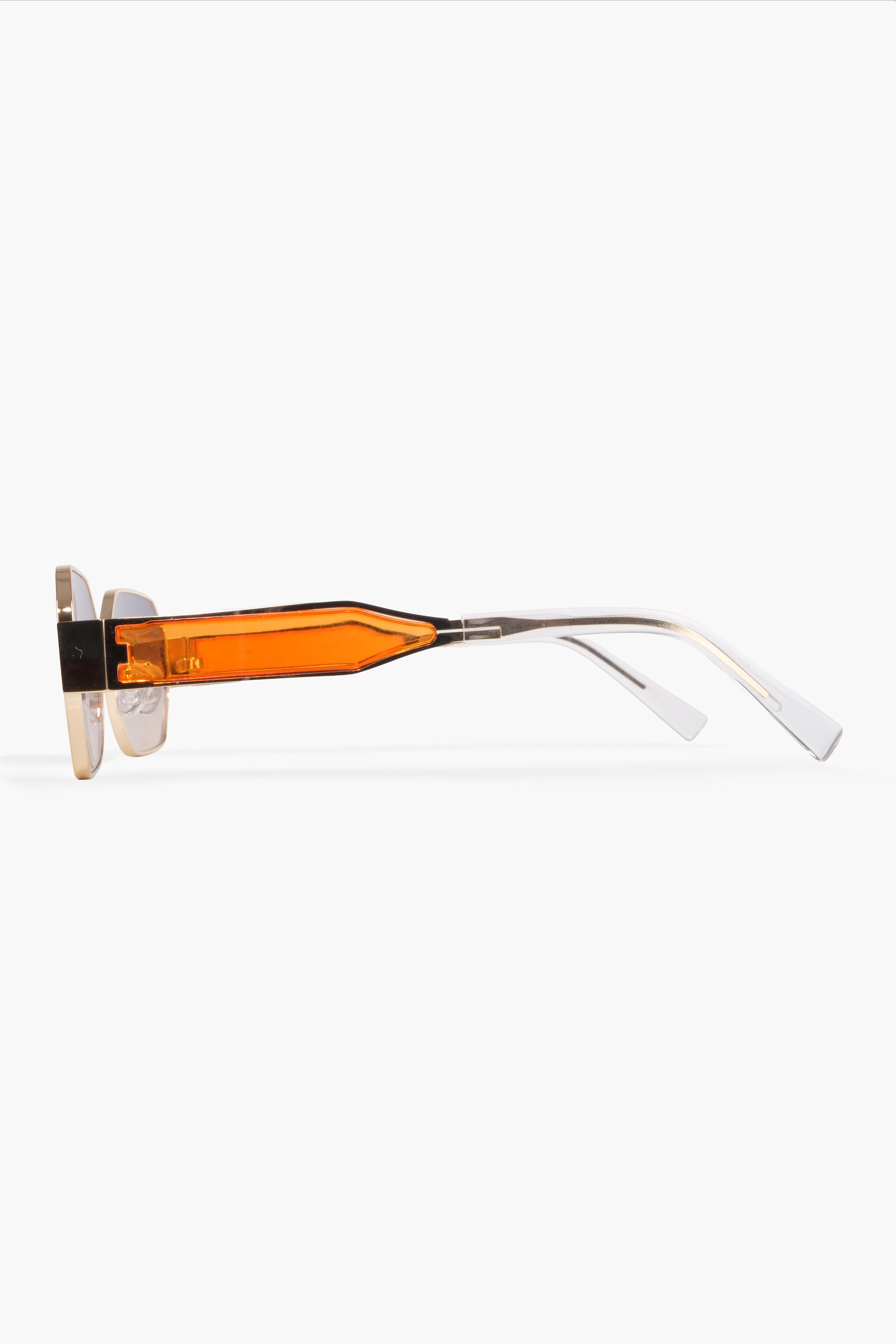 ROYAL EYEWEAR RE2498 TURUNCU UNISEX GÜNEŞ GÖZLÜĞÜGözlükWATCHOFROYALRE2498ROYAL EYEWEAR RE2498 TURUNCU UNISEX GÜNEŞ GÖZLÜĞÜ