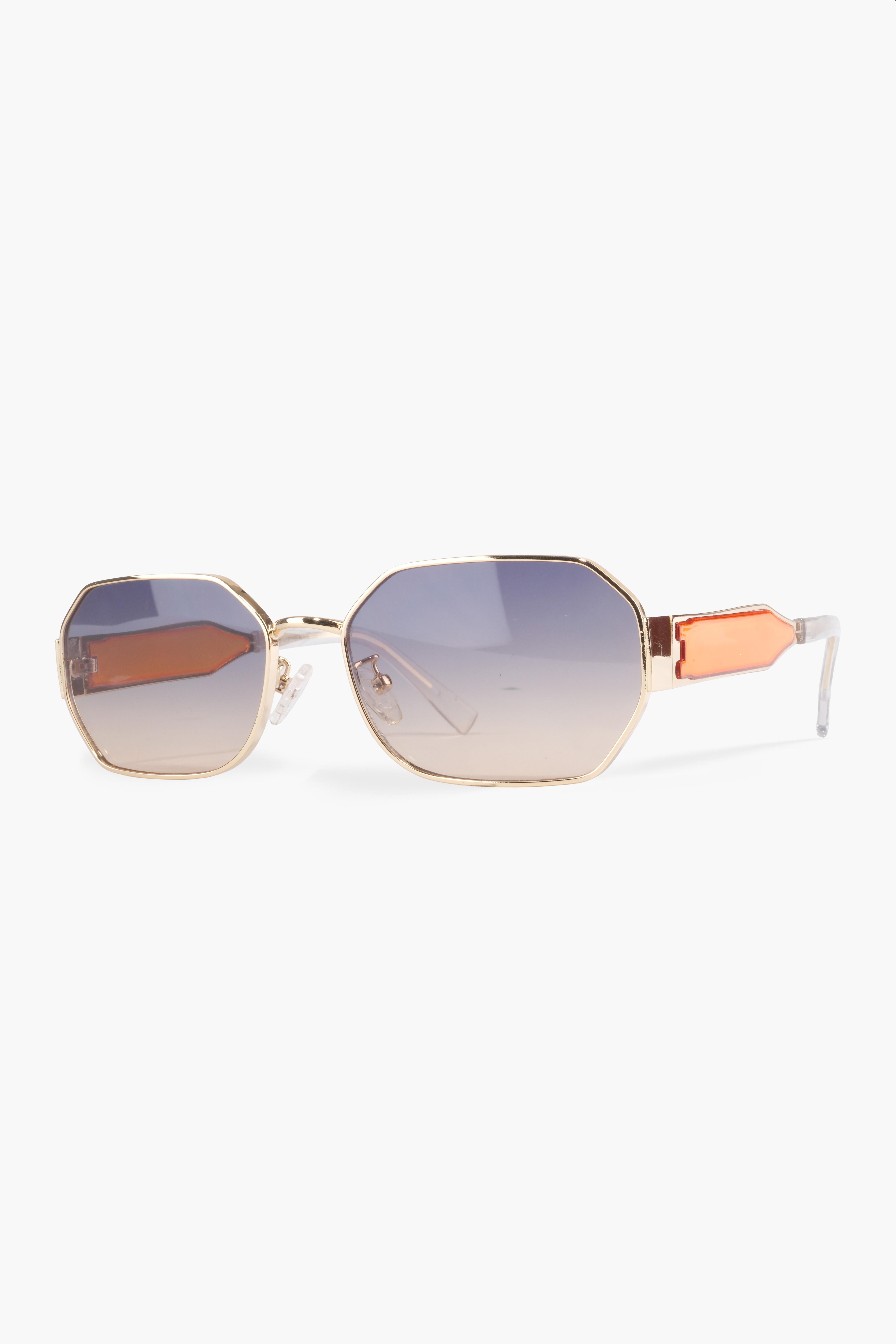 ROYAL EYEWEAR RE2498 TURUNCU UNISEX GÜNEŞ GÖZLÜĞÜGözlükWATCHOFROYALRE2498ROYAL EYEWEAR RE2498 TURUNCU UNISEX GÜNEŞ GÖZLÜĞÜ