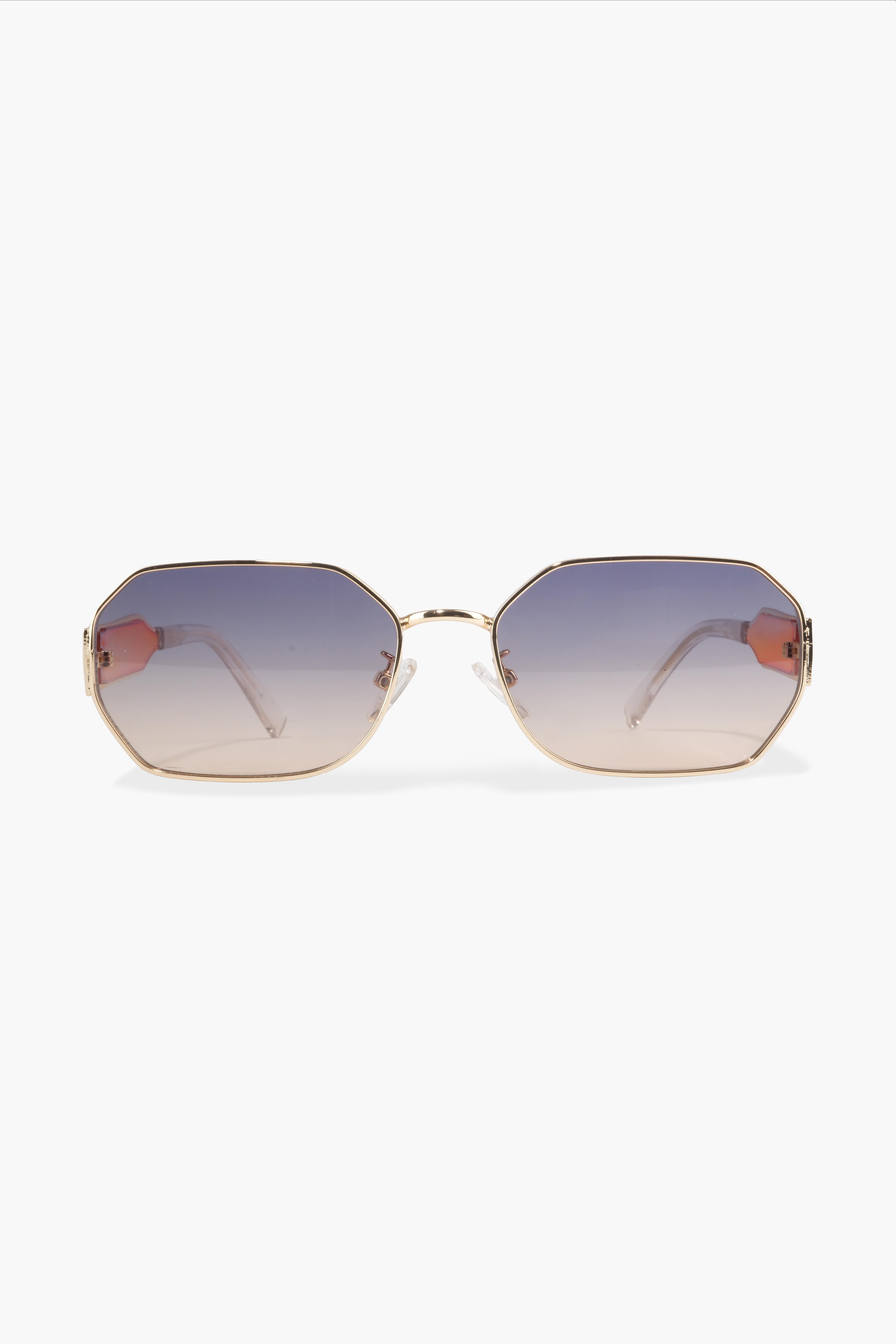 ROYAL EYEWEAR RE2498 TURUNCU UNISEX GÜNEŞ GÖZLÜĞÜGözlükWATCHOFROYALRE2498ROYAL EYEWEAR RE2498 TURUNCU UNISEX GÜNEŞ GÖZLÜĞÜ