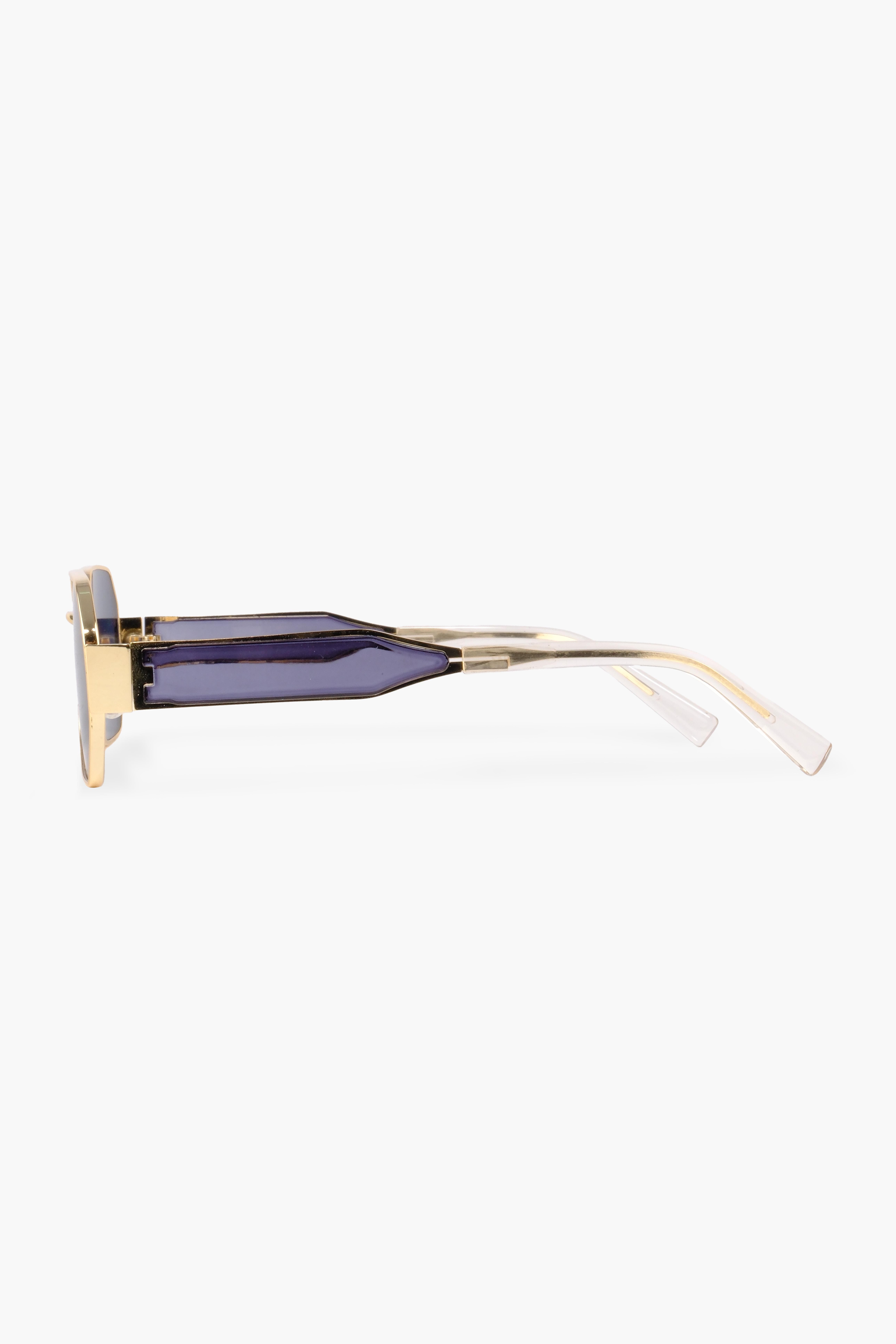 ROYAL EYEWEAR RE2498 GOLD SİYAH UNISEX GÜNEŞ GÖZLÜĞÜGözlükWATCHOFROYALRE2498ROYAL EYEWEAR RE2498 GOLD SİYAH UNISEX GÜNEŞ GÖZLÜĞÜ