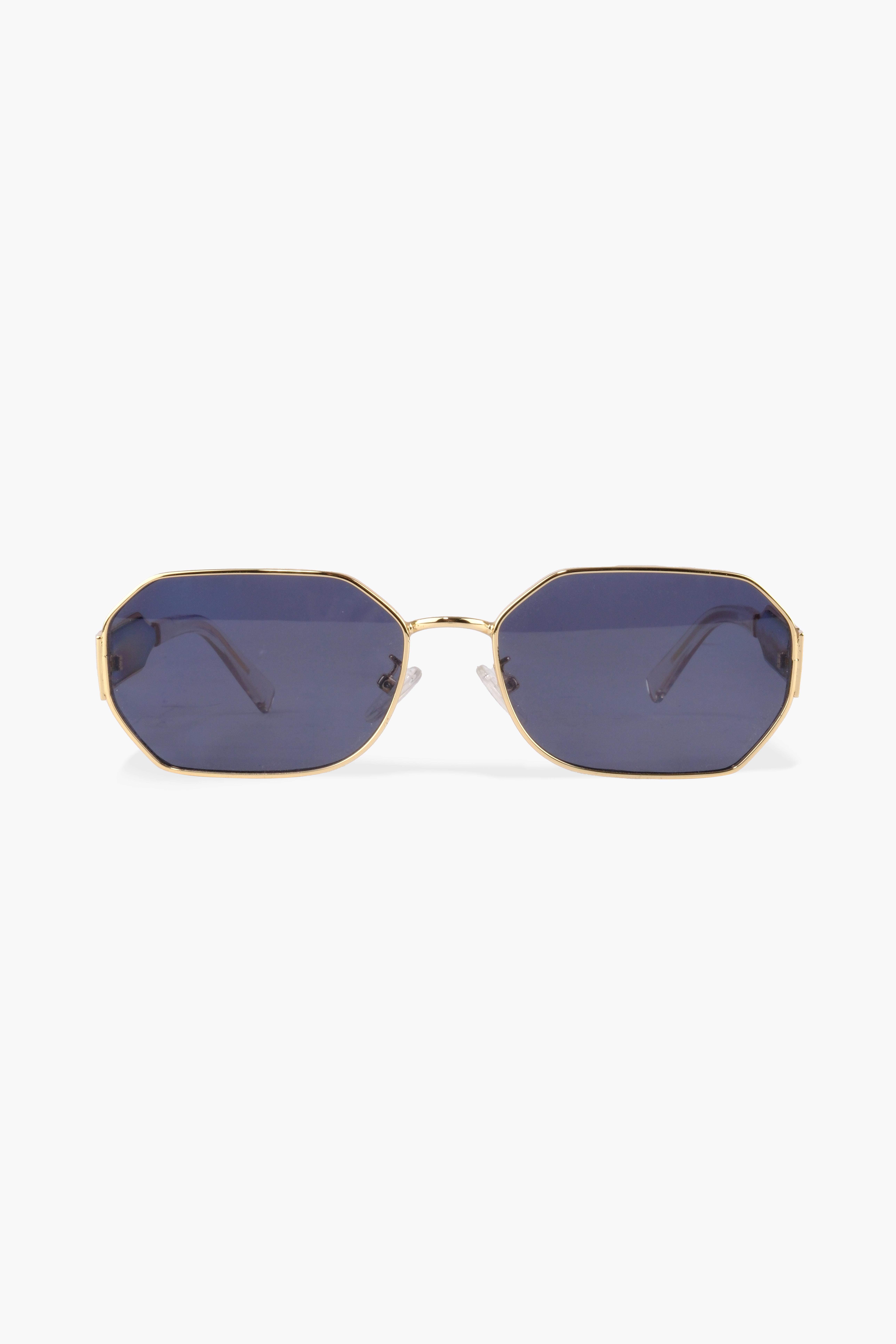 ROYAL EYEWEAR RE2498 GOLD SİYAH UNISEX GÜNEŞ GÖZLÜĞÜGözlükWATCHOFROYALRE2498ROYAL EYEWEAR RE2498 GOLD SİYAH UNISEX GÜNEŞ GÖZLÜĞÜ