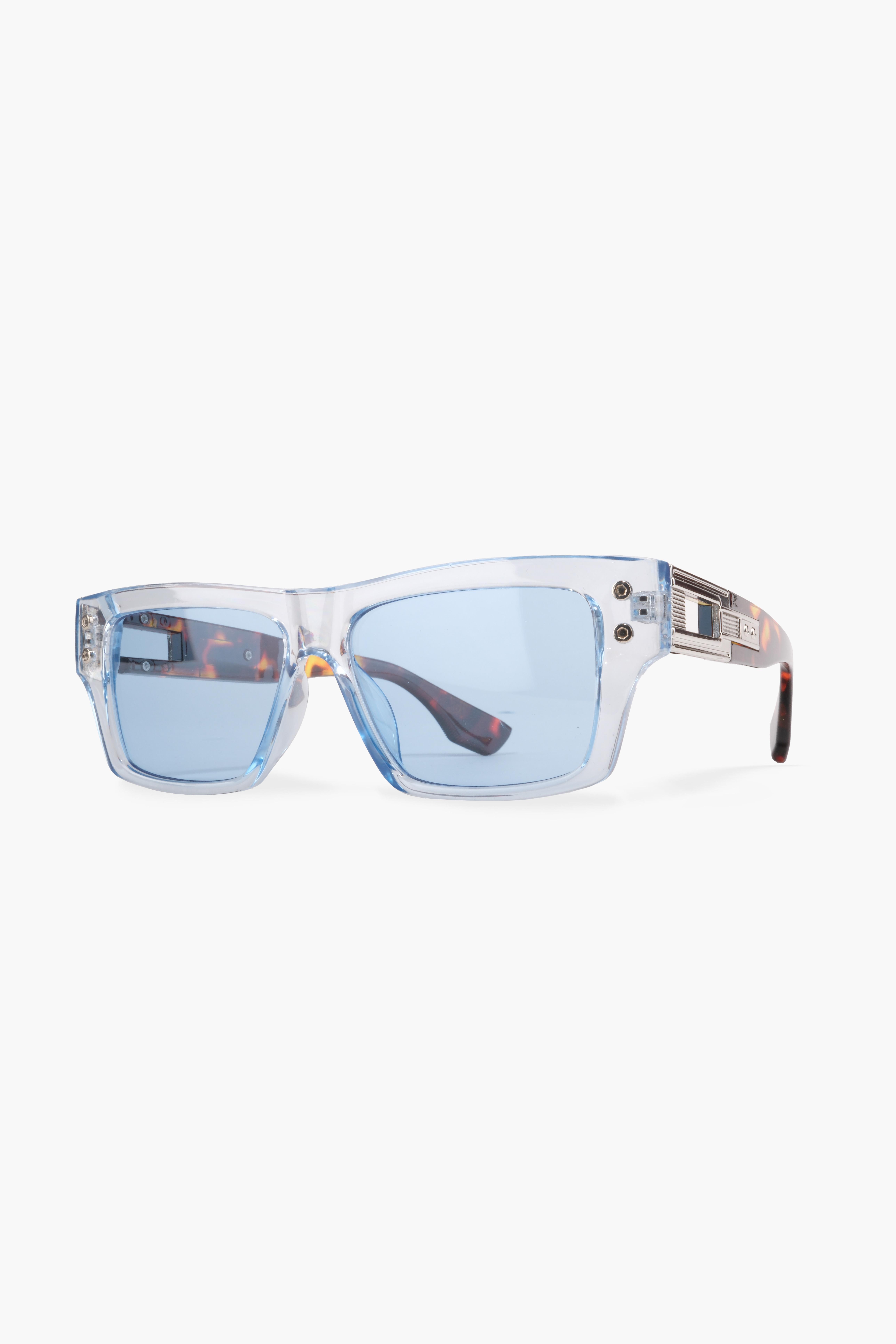 ROYAL EYEWEAR RE2852 MAVİ GÜNEŞ GÖZLÜĞÜGözlükWATCHOFROYALRE2852ROYAL EYEWEAR RE2852 MAVİ GÜNEŞ GÖZLÜĞÜ