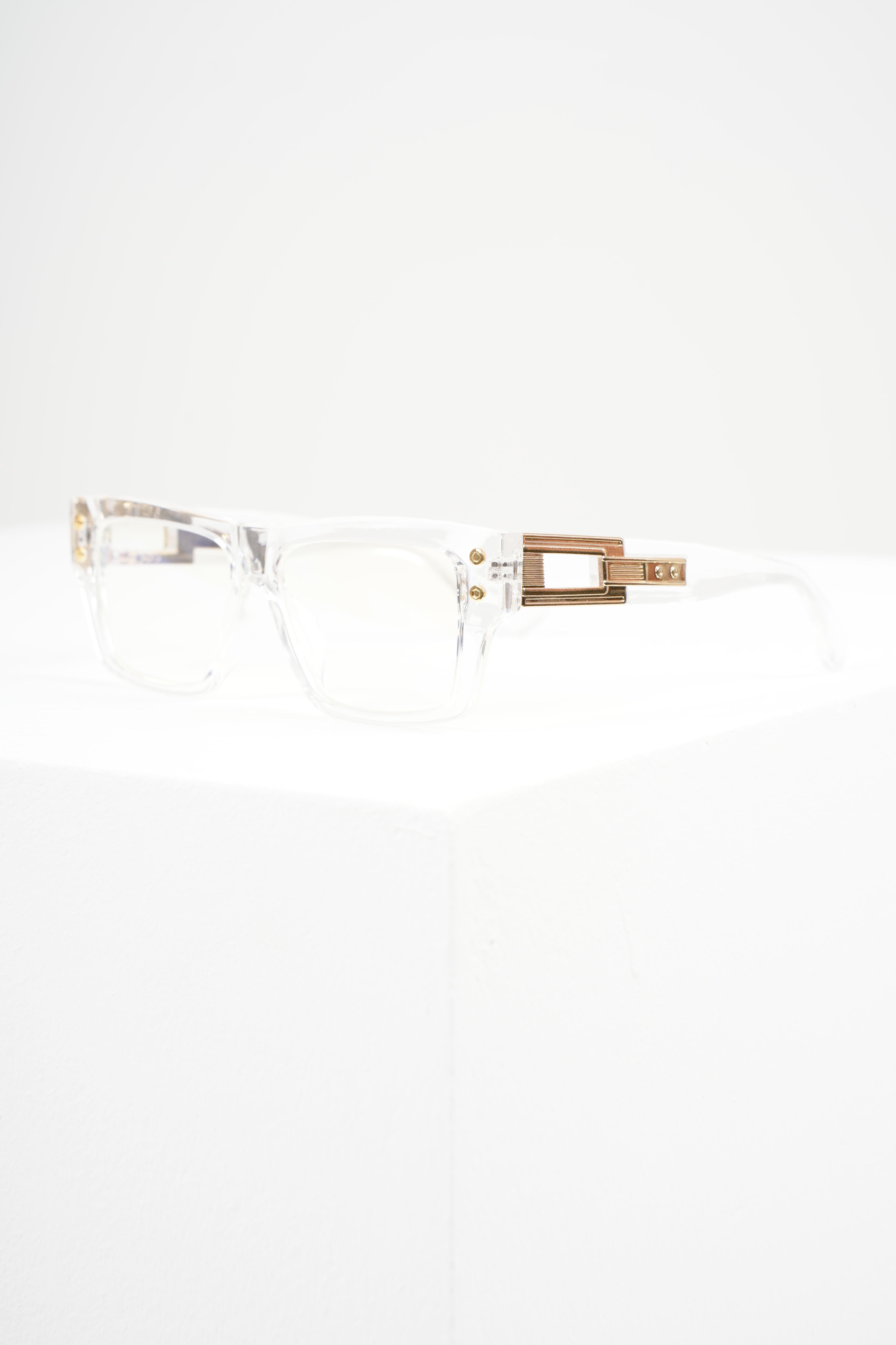 ROYAL EYEWEAR RE2852 TRANSPARAN EyewearWATCHOFROYALRE2852ROYAL EYEWEAR RE2852 TRANSPARAN 