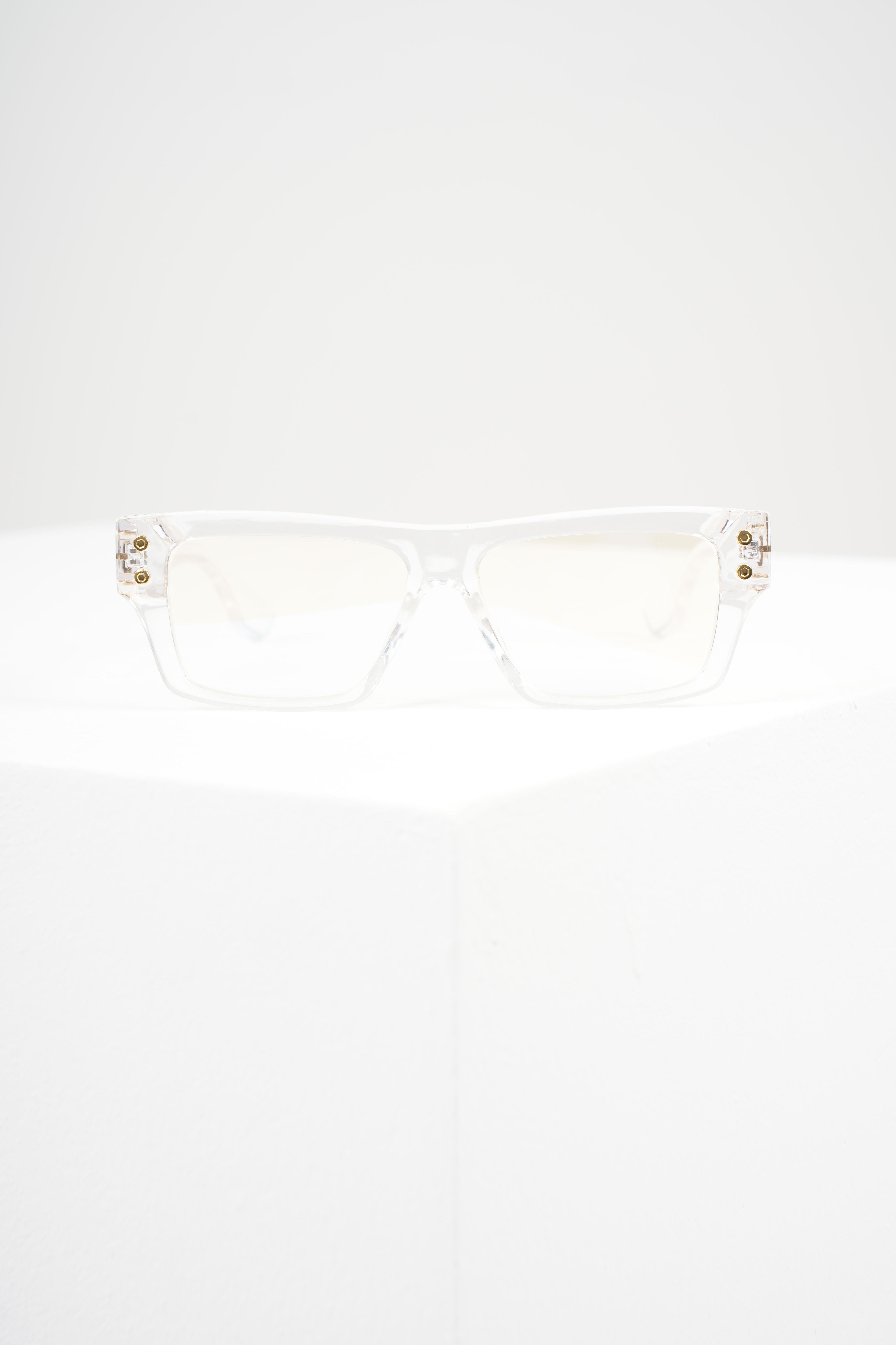 ROYAL EYEWEAR RE2852 TRANSPARAN EyewearWATCHOFROYALRE2852ROYAL EYEWEAR RE2852 TRANSPARAN 
