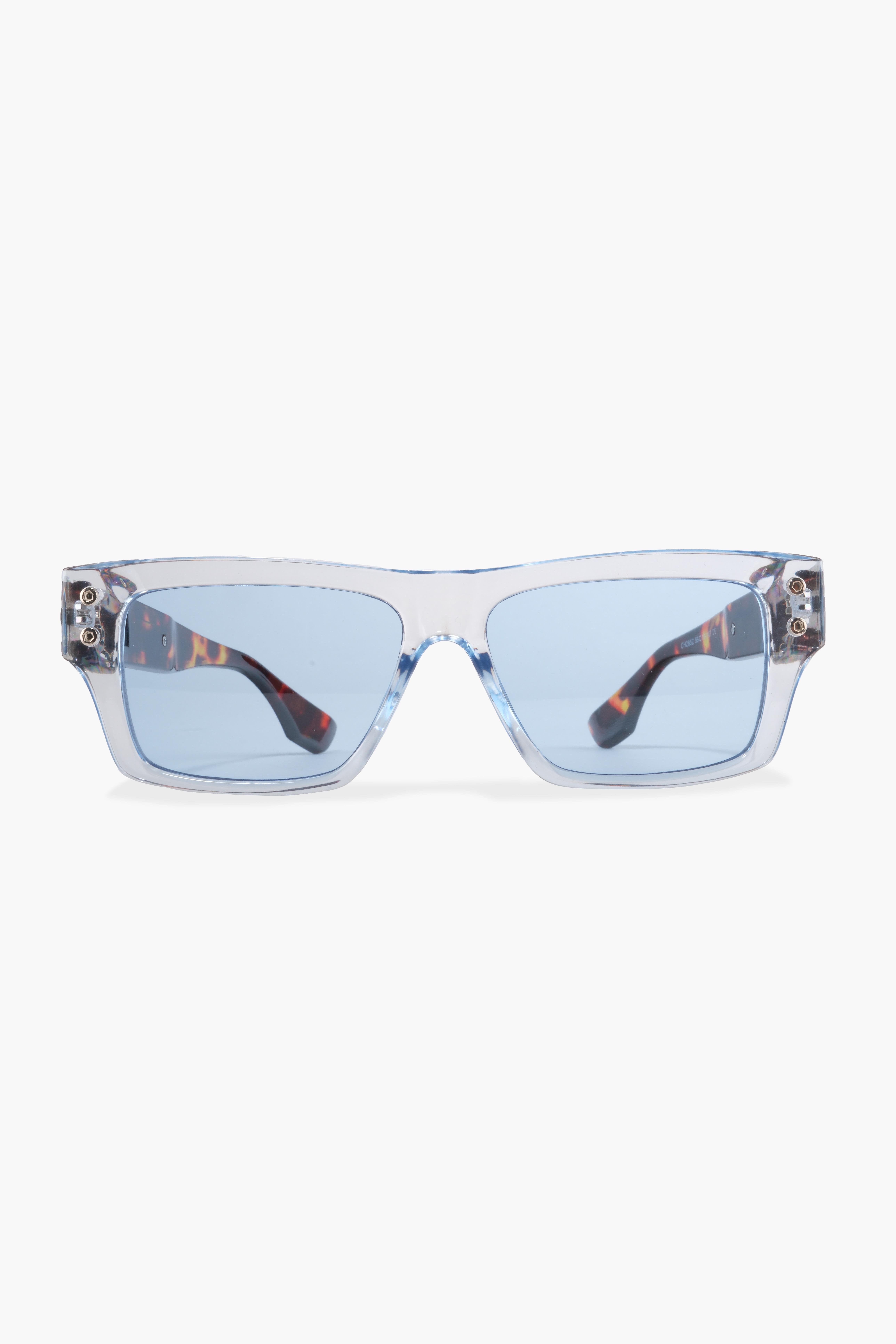 ROYAL EYEWEAR RE2852 MAVİ GÜNEŞ GÖZLÜĞÜGözlükWATCHOFROYALRE2852ROYAL EYEWEAR RE2852 MAVİ GÜNEŞ GÖZLÜĞÜ