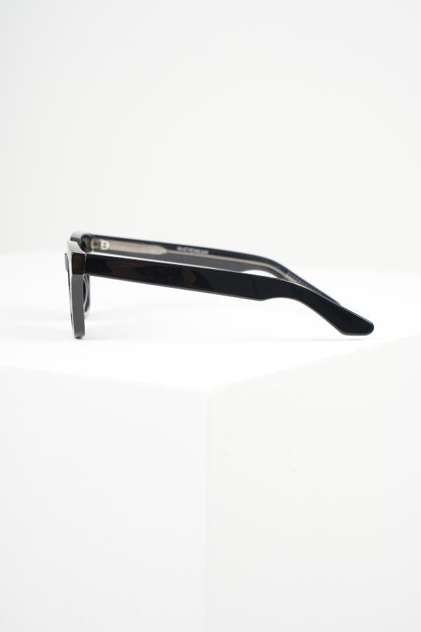 ROYAL EYEWEAR RE31105 SİYAH POLARIZE GÜNEŞ GÖZLÜĞÜGözlükWATCHOFROYALRE31105ROYAL EYEWEAR RE31105 SİYAH POLARIZE GÜNEŞ GÖZLÜĞÜ