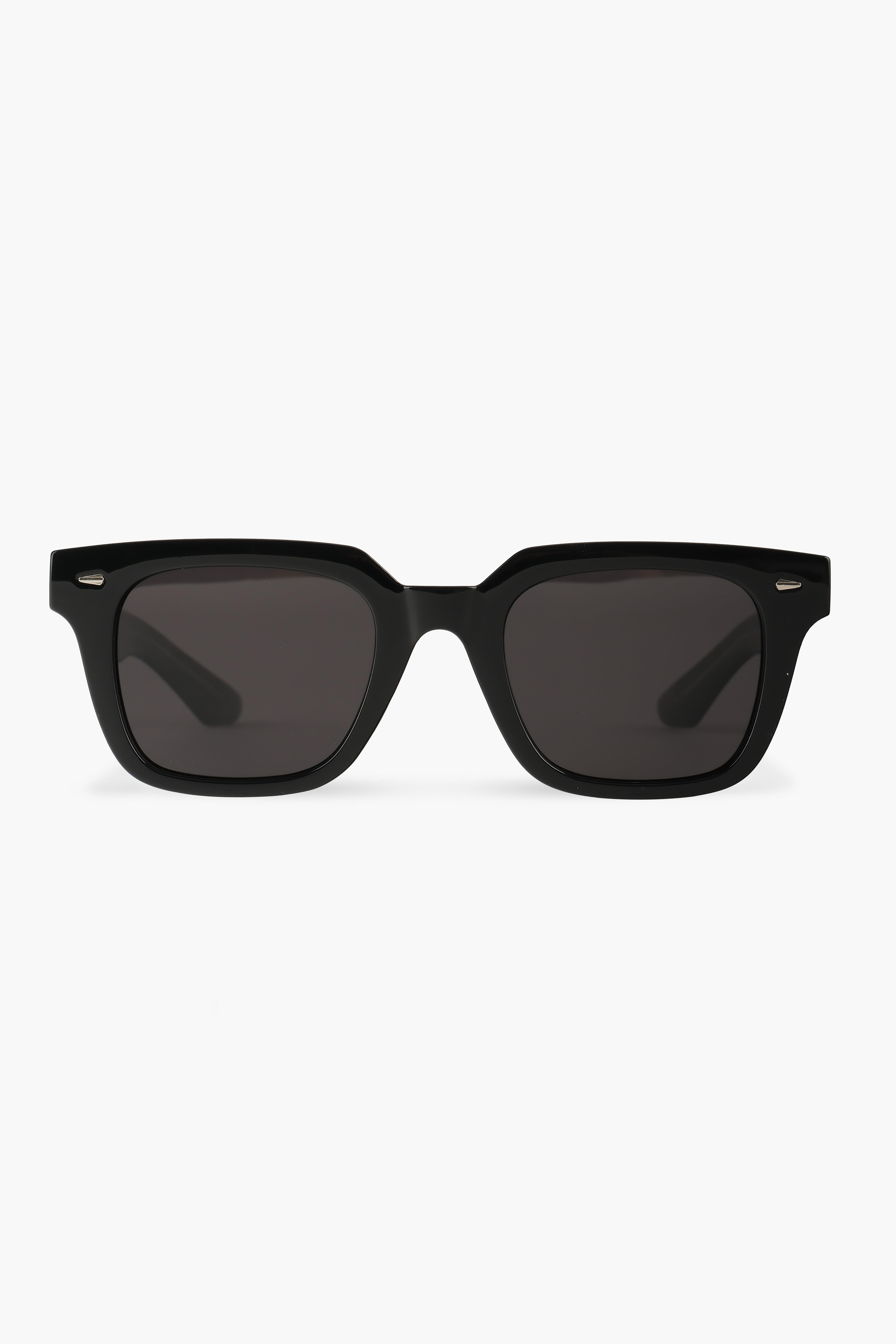 ROYAL EYEWEAR RE31105 SİYAH POLARIZE GÜNEŞ GÖZLÜĞÜGözlükWATCHOFROYALRE31105ROYAL EYEWEAR RE31105 SİYAH POLARIZE GÜNEŞ GÖZLÜĞÜ