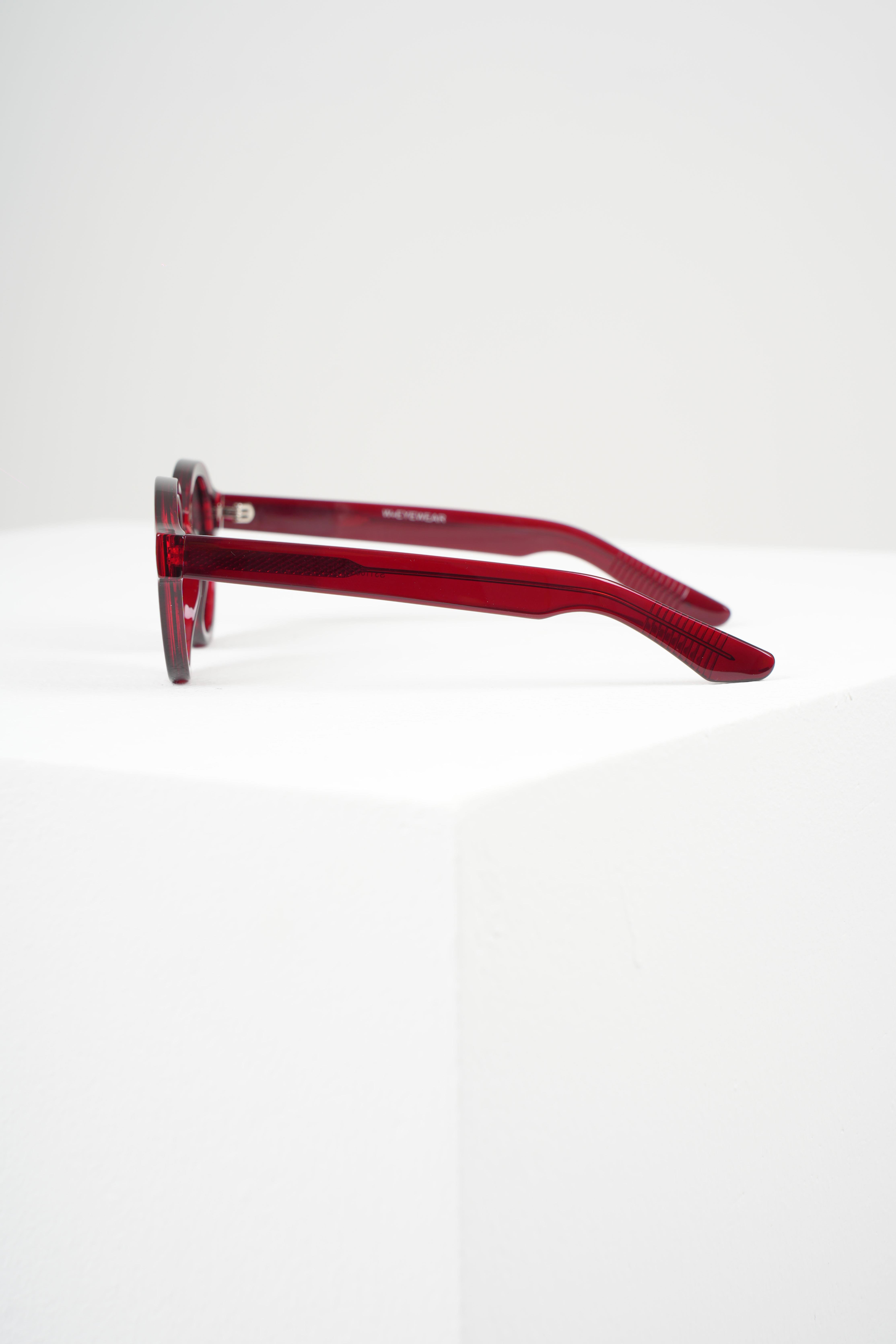 ROYAL EYEWEAR RE31106 KIRMIZI POLARIZE GÜNEŞ GÖZLÜĞÜGözlükWATCHOFROYALRE31106ROYAL EYEWEAR RE31106 KIRMIZI POLARIZE GÜNEŞ GÖZLÜĞÜ