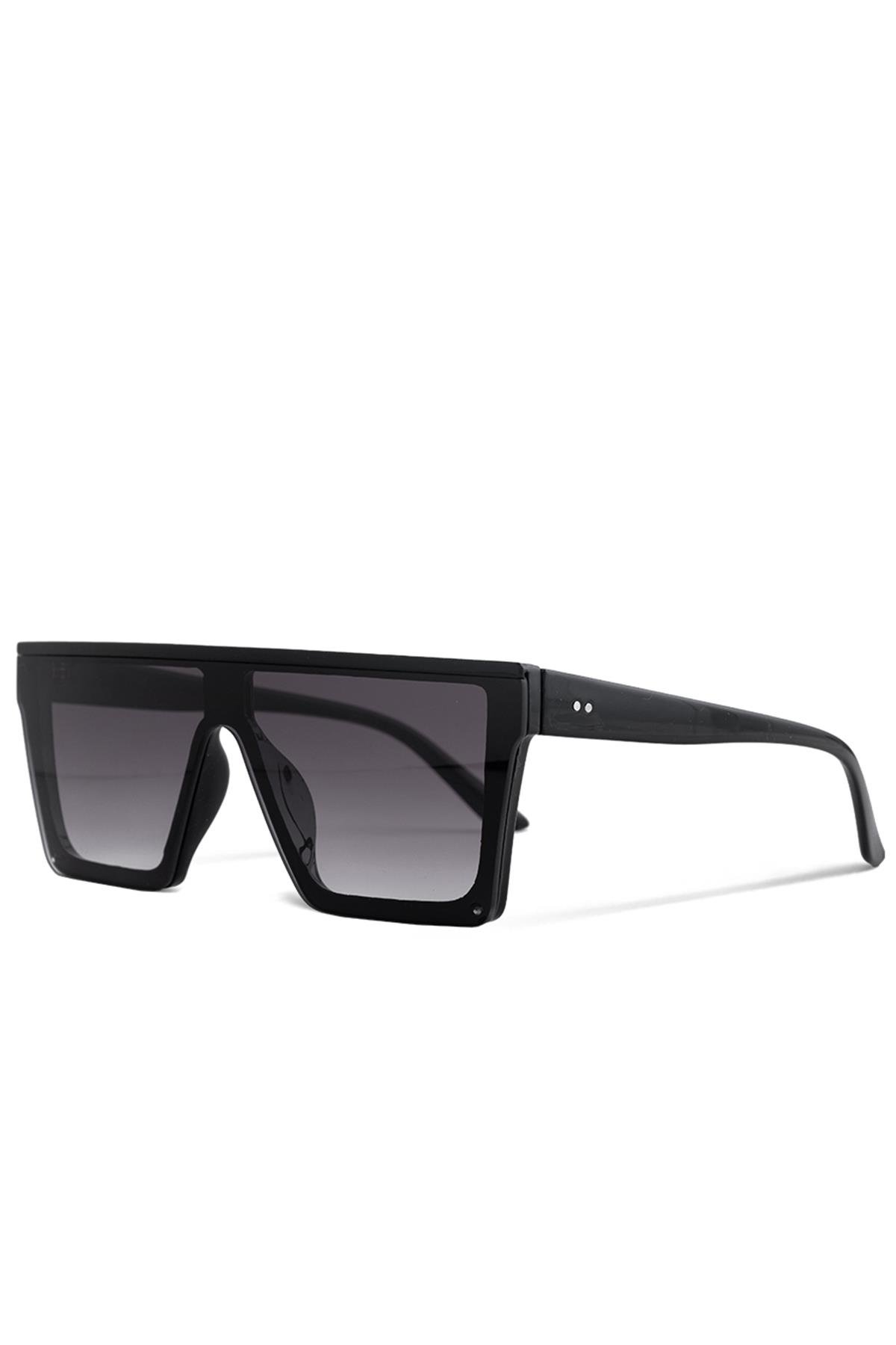 ROYAL EYEWEAR RE312 SİYAH KADIN GÜNEŞ GÖZLÜĞÜGÖZLÜKWATCHOFROYALRE312ROYAL EYEWEAR RE312 SİYAH KADIN GÜNEŞ GÖZLÜĞÜ