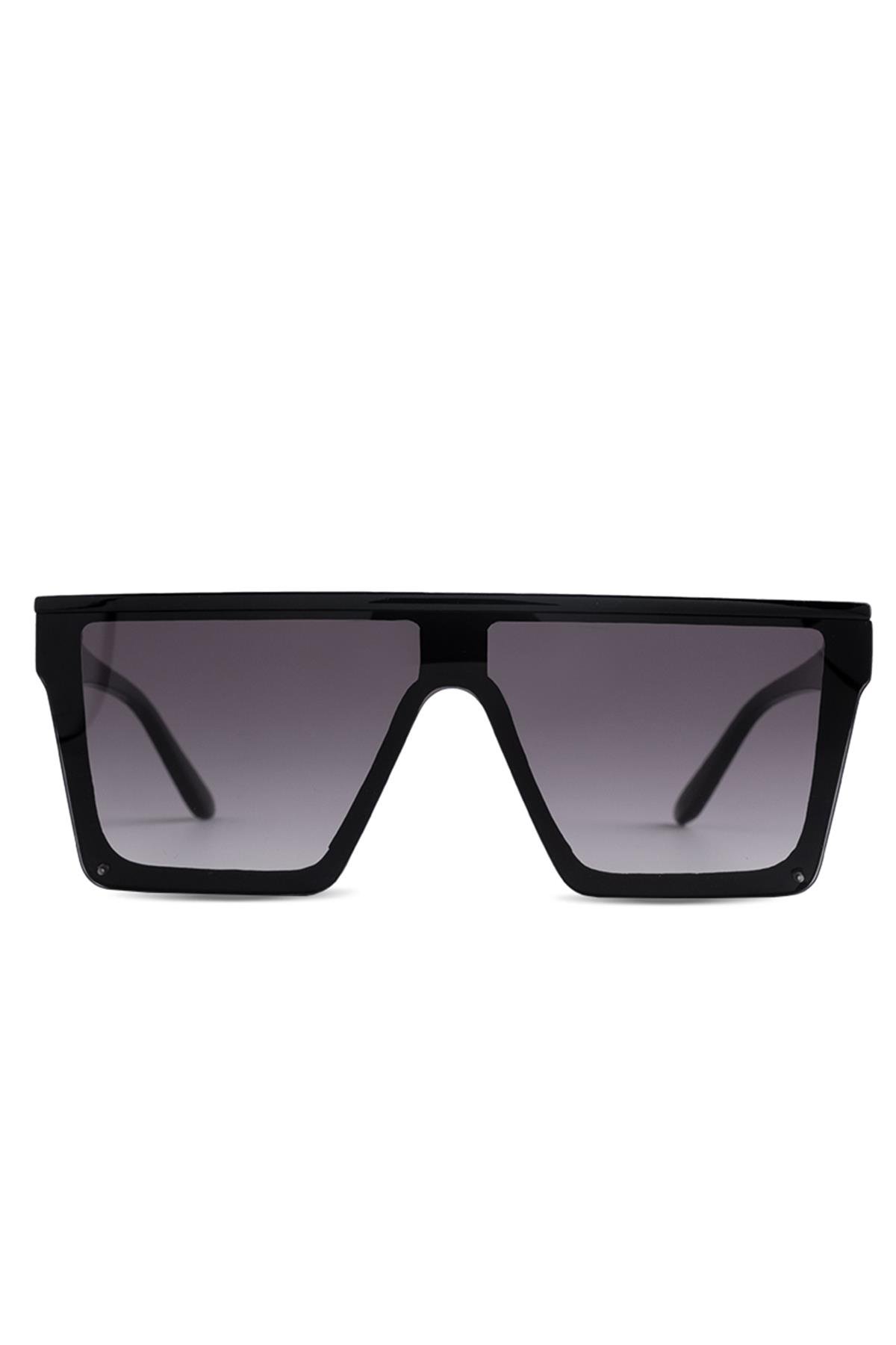 ROYAL EYEWEAR RE312 SİYAH KADIN GÜNEŞ GÖZLÜĞÜGÖZLÜKWATCHOFROYALRE312ROYAL EYEWEAR RE312 SİYAH KADIN GÜNEŞ GÖZLÜĞÜ
