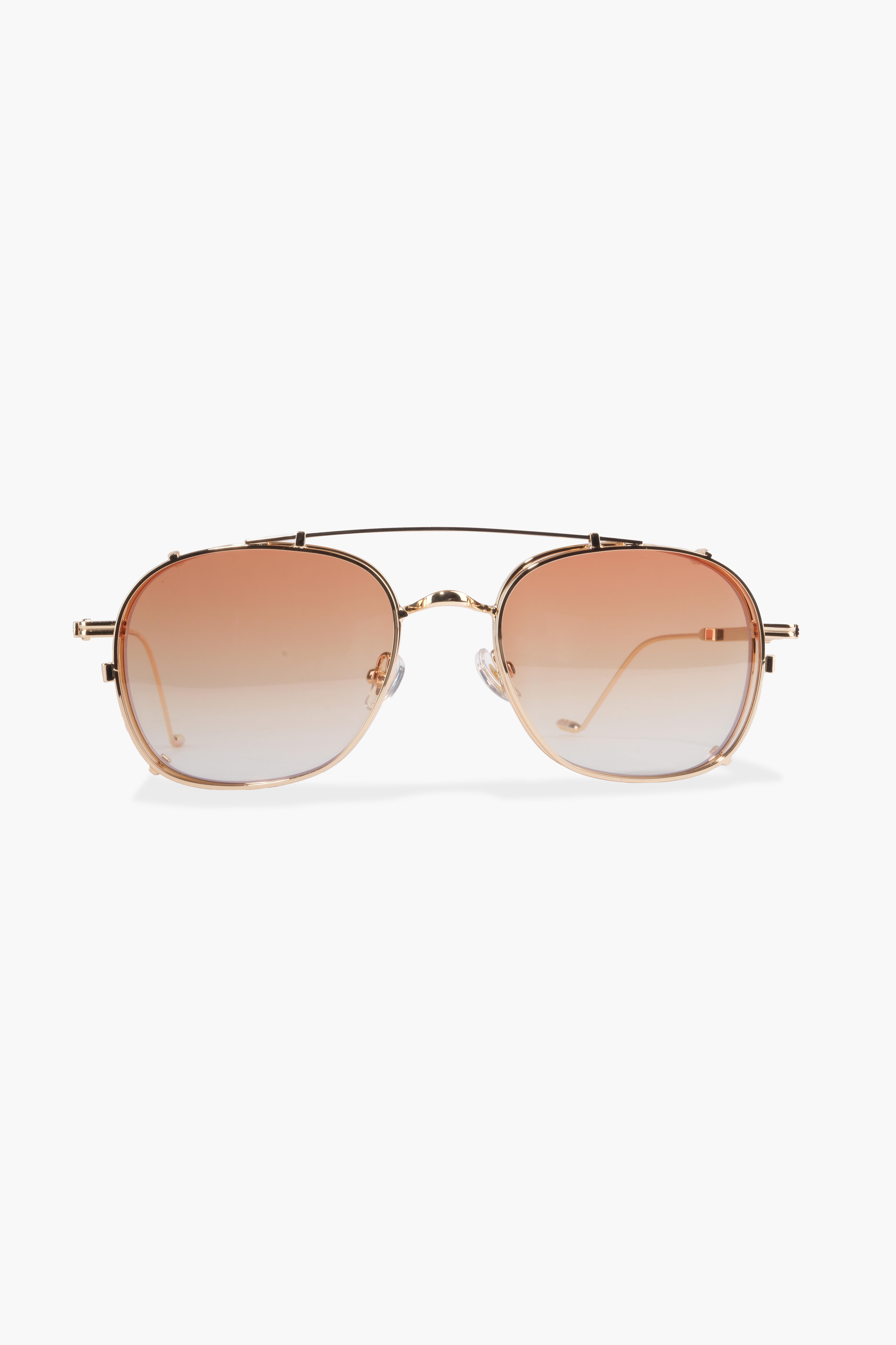 ROYAL EYEWEAR RE31477 GOLD UNISEX GÜNEŞ GÖZLÜĞÜGözlükWATCHOFROYALRE31477ROYAL EYEWEAR RE31477 GOLD UNISEX GÜNEŞ GÖZLÜĞÜ