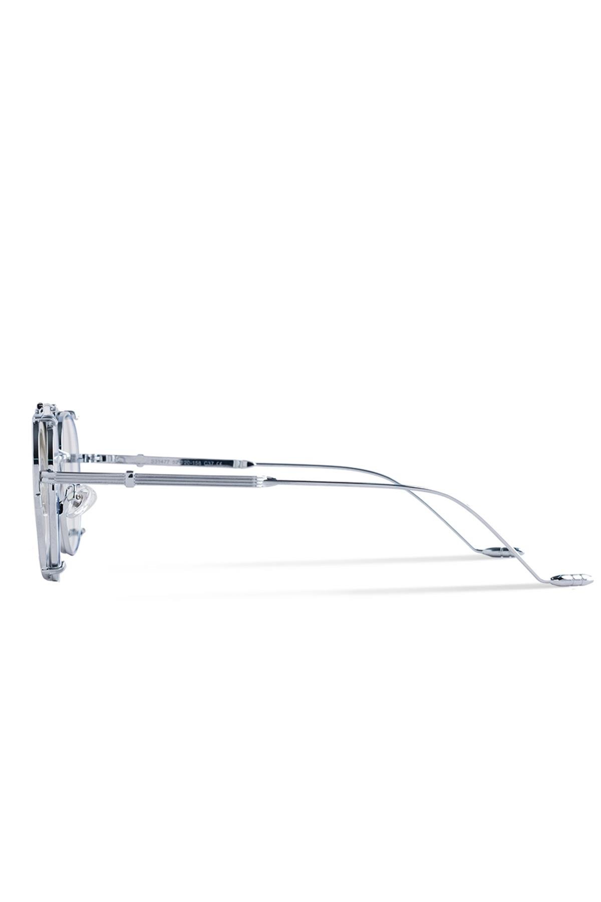 ROYAL EYEWEAR RE31477 SILVER YEŞİL UNISEX GÜNEŞ GÖZLÜĞÜGÖZLÜKWATCHOFROYALRE31477ROYAL EYEWEAR RE31477 SILVER YEŞİL UNISEX GÜNEŞ GÖZLÜĞÜ
