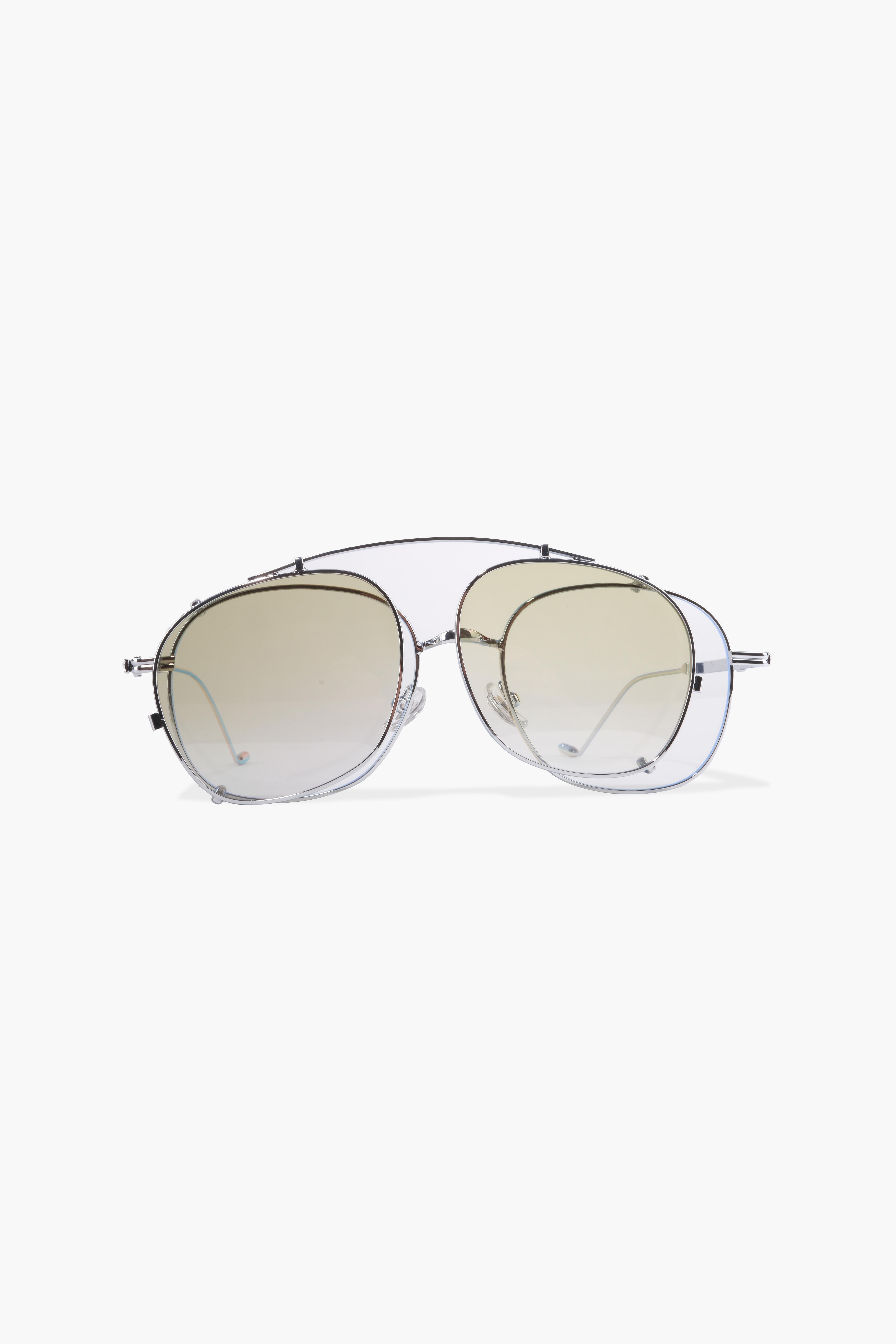 ROYAL EYEWEAR RE31477 SILVER YEŞİL UNISEX GÜNEŞ GÖZLÜĞÜGözlükWATCHOFROYALRE31477ROYAL EYEWEAR RE31477 SILVER YEŞİL UNISEX GÜNEŞ GÖZLÜĞÜ