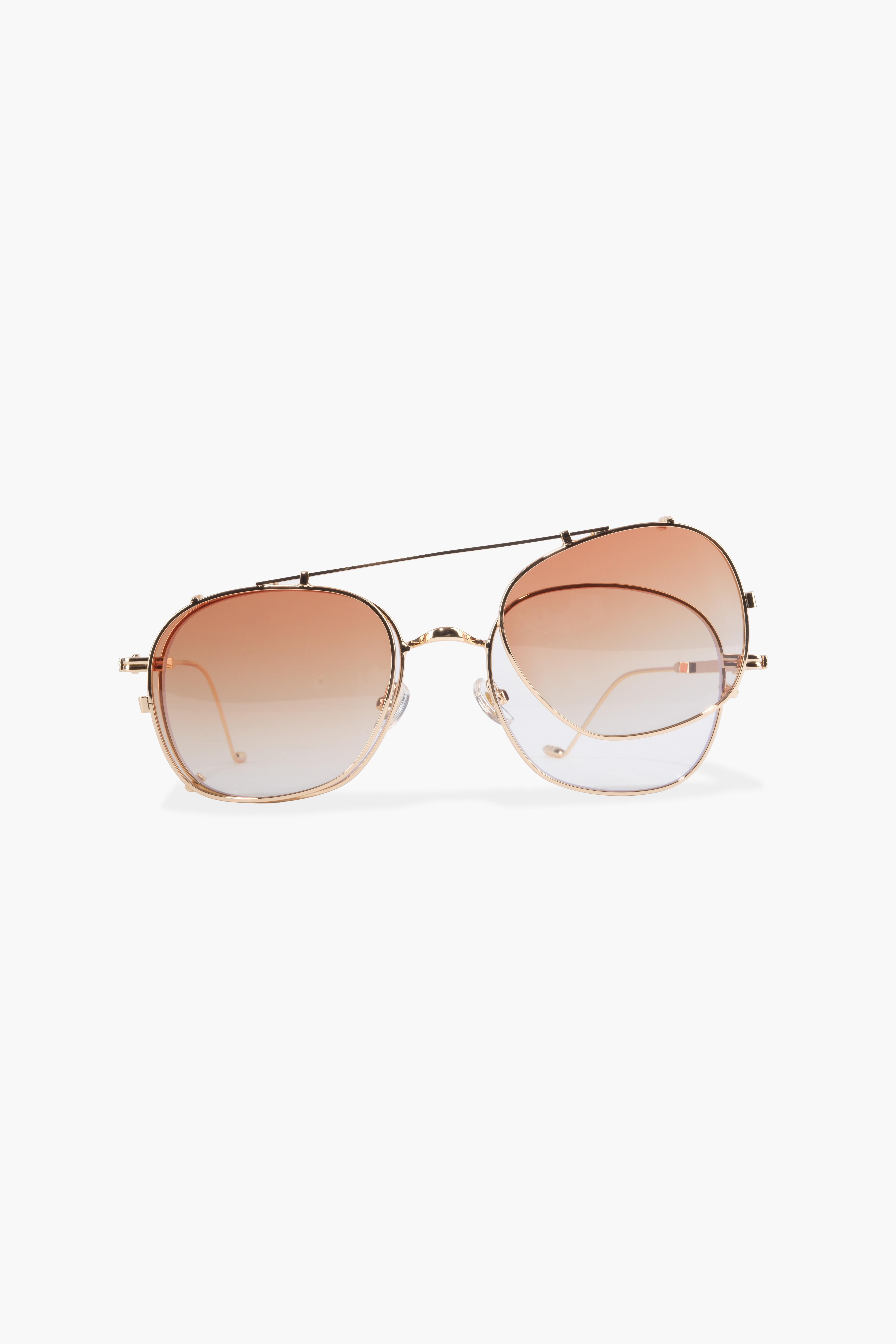 ROYAL EYEWEAR RE31477 GOLD UNISEX GÜNEŞ GÖZLÜĞÜGözlükWATCHOFROYALRE31477ROYAL EYEWEAR RE31477 GOLD UNISEX GÜNEŞ GÖZLÜĞÜ