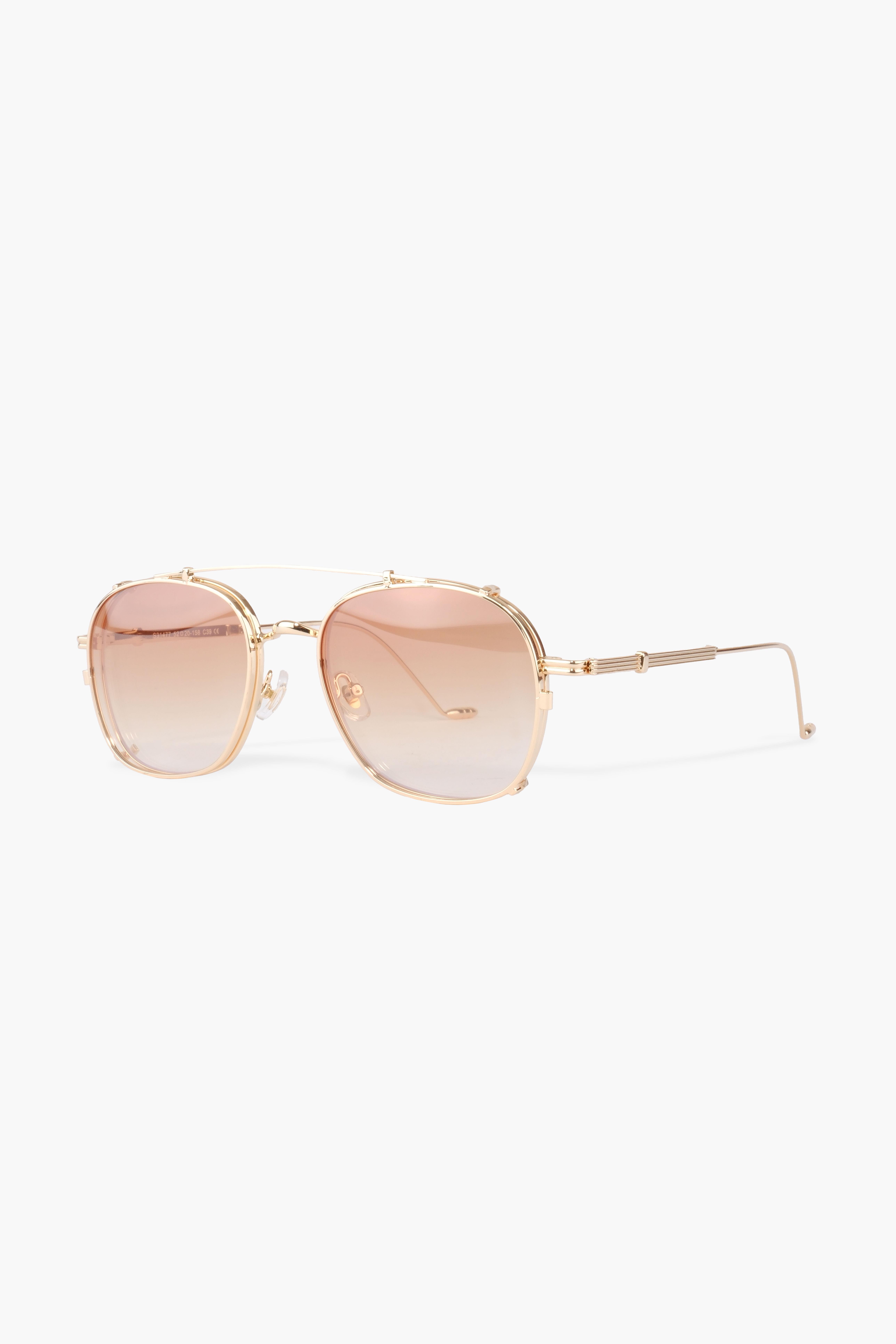 ROYAL EYEWEAR RE31477 GOLD KAHVERENGİ UNISEX GÜNEŞ GÖZLÜĞÜGözlükWATCHOFROYALRE31477ROYAL EYEWEAR RE31477 GOLD KAHVERENGİ UNISEX GÜNEŞ GÖZLÜĞÜ