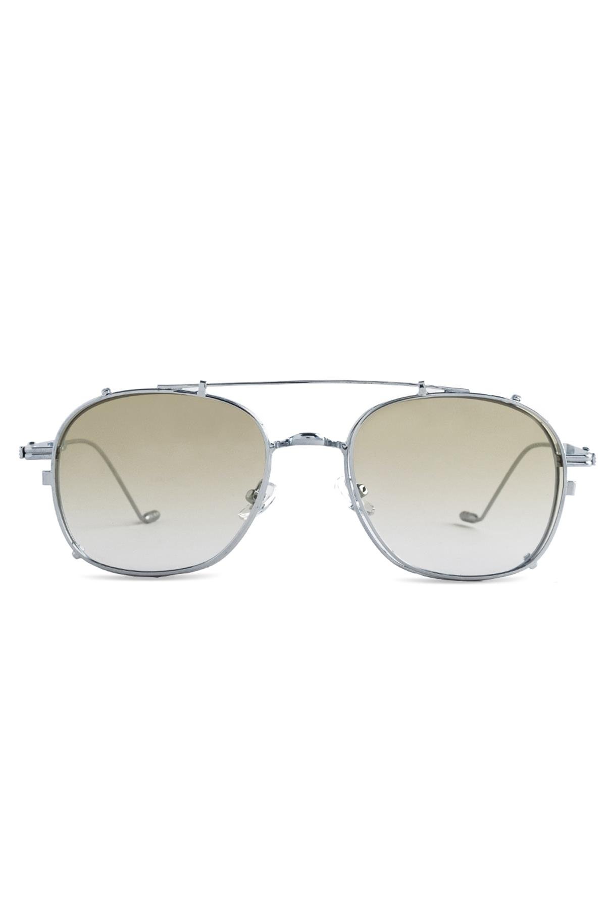 ROYAL EYEWEAR RE31477 SILVER YEŞİL UNISEX GÜNEŞ GÖZLÜĞÜGÖZLÜKWATCHOFROYALRE31477ROYAL EYEWEAR RE31477 SILVER YEŞİL UNISEX GÜNEŞ GÖZLÜĞÜ