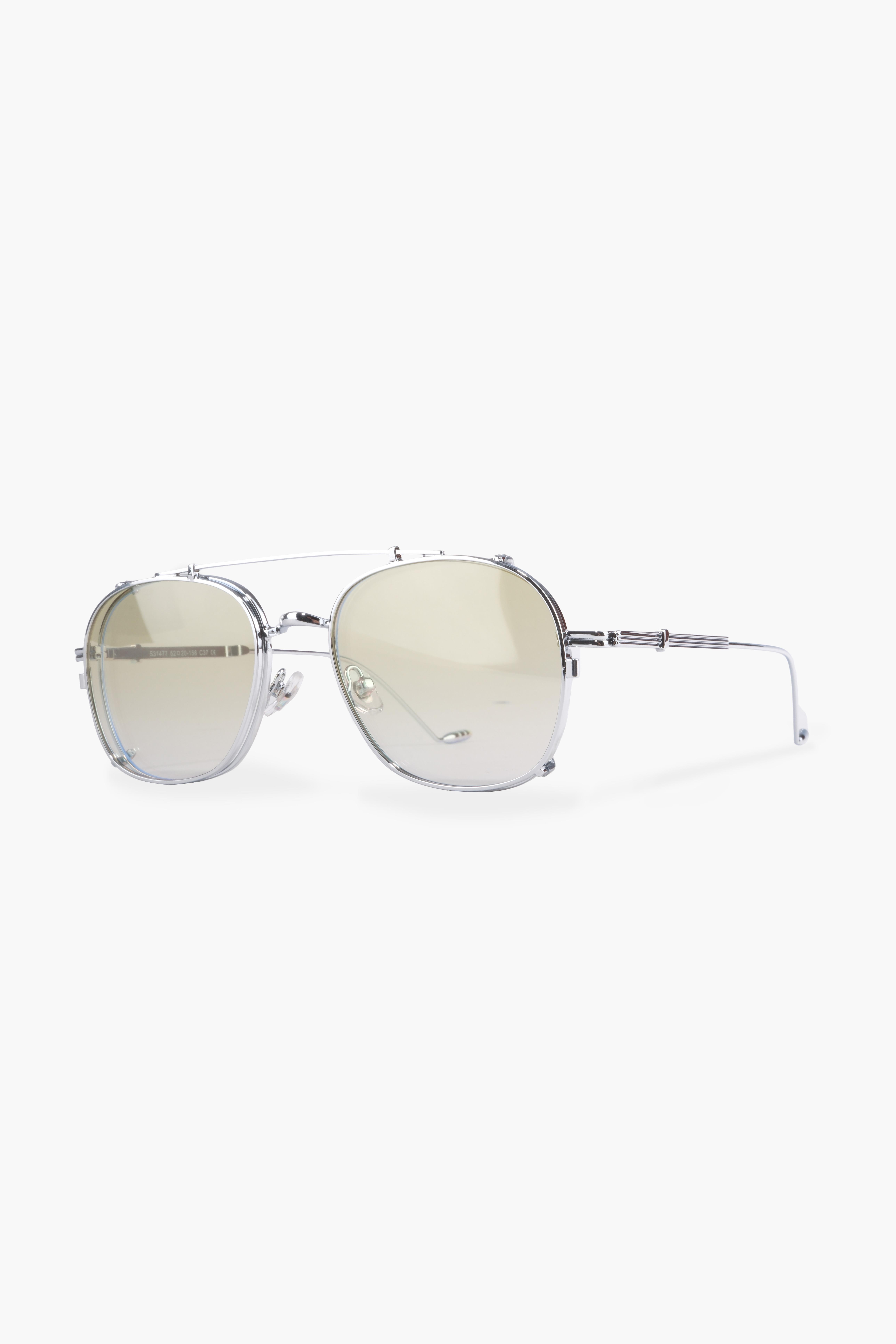 ROYAL EYEWEAR RE31477 SILVER YEŞİL UNISEX GÜNEŞ GÖZLÜĞÜGözlükWATCHOFROYALRE31477ROYAL EYEWEAR RE31477 SILVER YEŞİL UNISEX GÜNEŞ GÖZLÜĞÜ