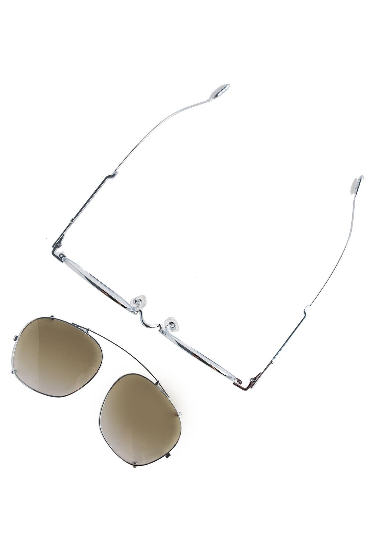 ROYAL EYEWEAR RE31477 SILVER YEŞİL UNISEX GÜNEŞ GÖZLÜĞÜGÖZLÜKWATCHOFROYALRE31477ROYAL EYEWEAR RE31477 SILVER YEŞİL UNISEX GÜNEŞ GÖZLÜĞÜ