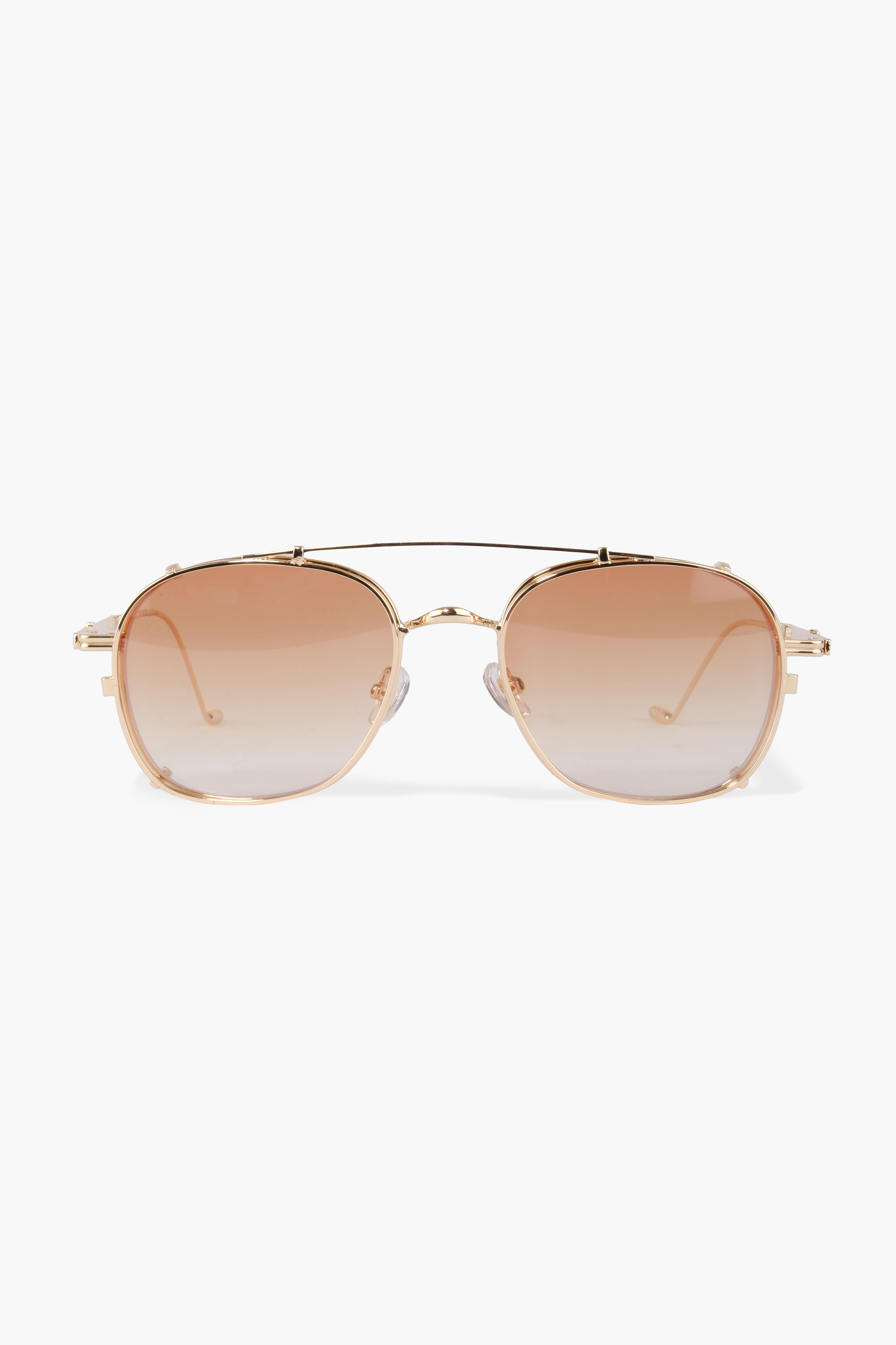 ROYAL EYEWEAR RE31477 GOLD KAHVERENGİ UNISEX GÜNEŞ GÖZLÜĞÜGözlükWATCHOFROYALRE31477ROYAL EYEWEAR RE31477 GOLD KAHVERENGİ UNISEX GÜNEŞ GÖZLÜĞÜ