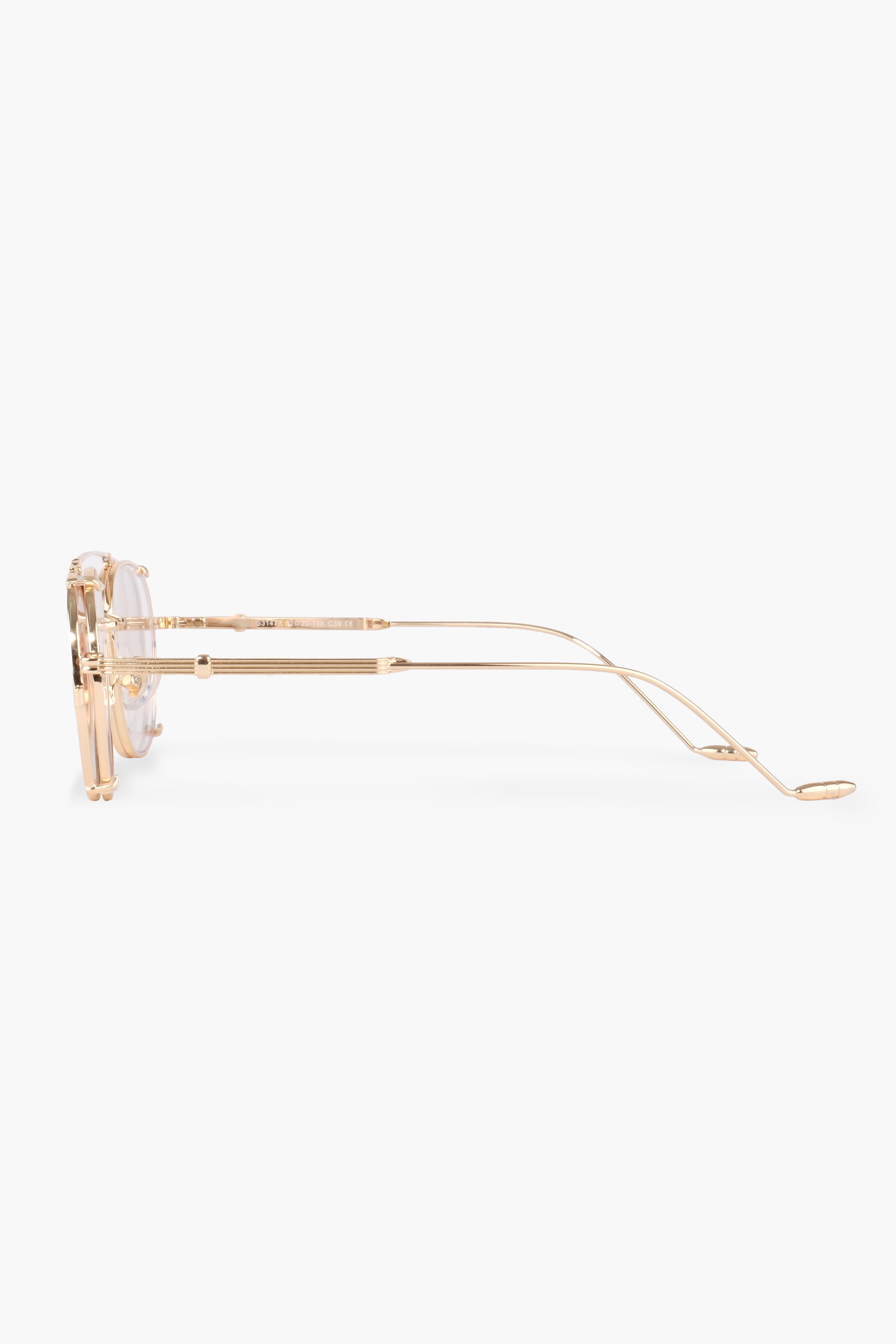 ROYAL EYEWEAR RE31477 GOLD KAHVERENGİ UNISEX GÜNEŞ GÖZLÜĞÜGözlükWATCHOFROYALRE31477ROYAL EYEWEAR RE31477 GOLD KAHVERENGİ UNISEX GÜNEŞ GÖZLÜĞÜ