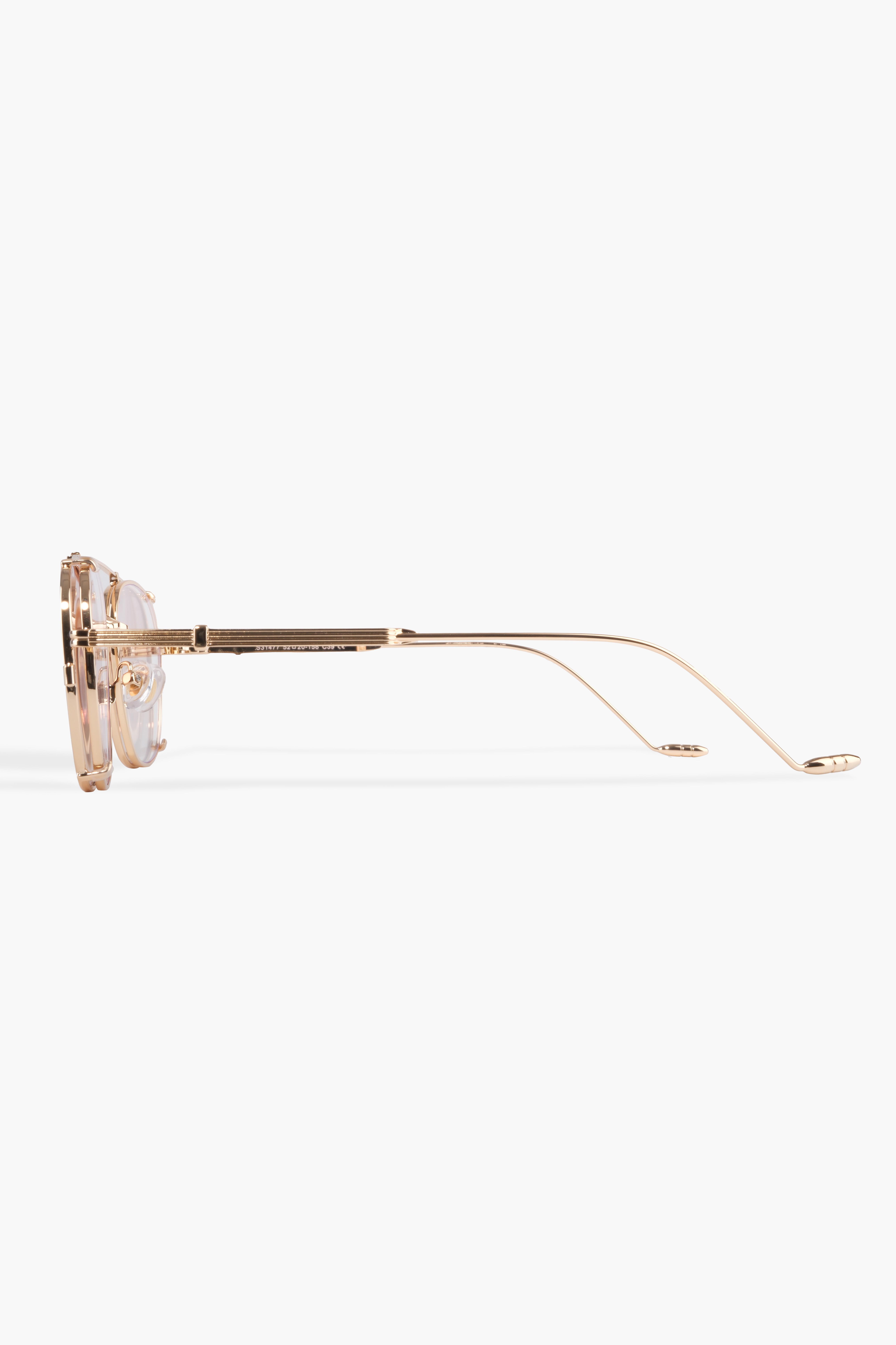 ROYAL EYEWEAR RE31477 GOLD UNISEX GÜNEŞ GÖZLÜĞÜGözlükWATCHOFROYALRE31477ROYAL EYEWEAR RE31477 GOLD UNISEX GÜNEŞ GÖZLÜĞÜ