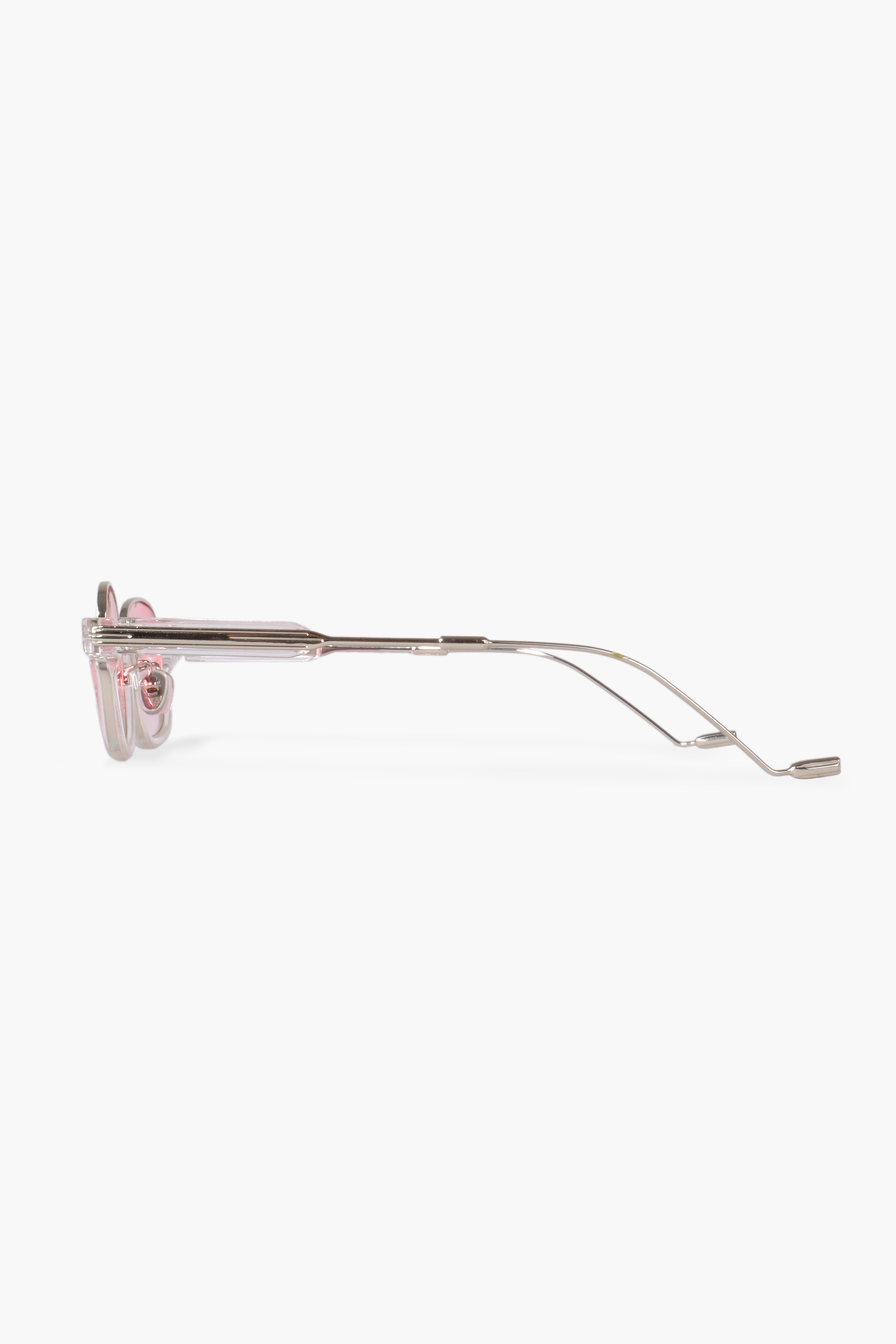 ROYAL EYEWEAR RE33484 PEMBE UNİSEX GÜNEŞ GÖZLÜĞÜGözlükWATCHOFROYALRE33484ROYAL EYEWEAR RE33484 PEMBE UNİSEX GÜNEŞ GÖZLÜĞÜ