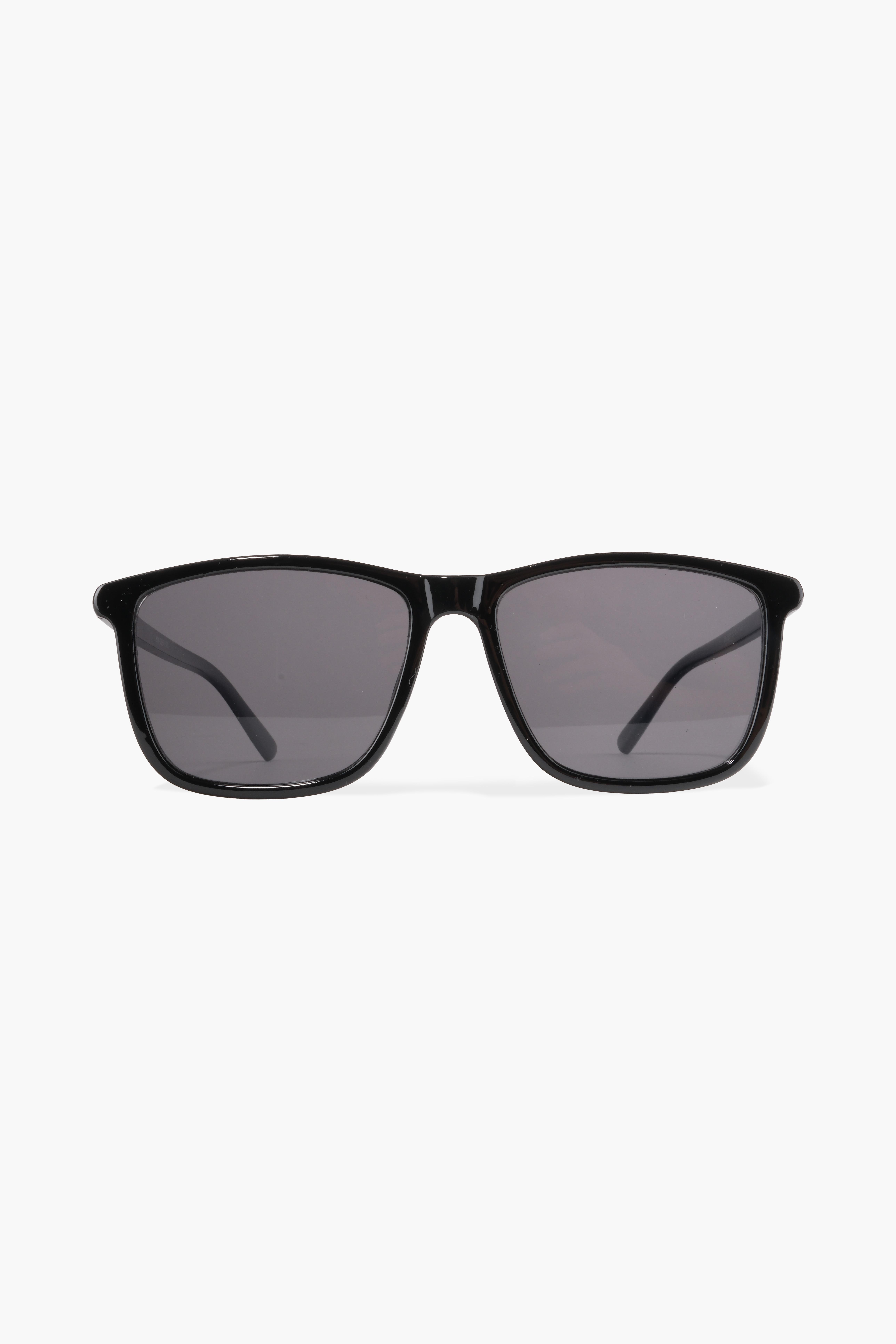 ROYAL EYEWEAR RE3551 DARK BLACK GÜNEŞ GÖZLÜĞÜGözlükWATCHOFROYALRE3551DRKBLCKROYAL EYEWEAR RE3551 DARK BLACK GÜNEŞ GÖZLÜĞÜ