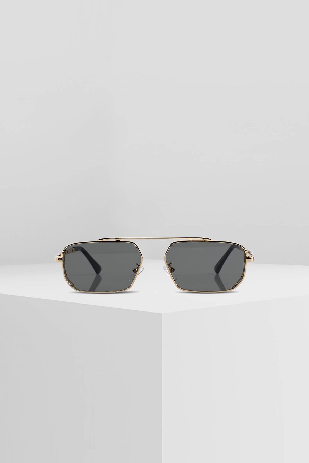 ROYAL EYEWEAR RE36073 GOLD GREEN UNİSEX GÜNEŞ GÖZLÜĞÜGÖZLÜKWATCHOFROYALRE36073GOLDGREENROYAL EYEWEAR RE36073 GOLD GREEN UNİSEX GÜNEŞ GÖZLÜĞÜ