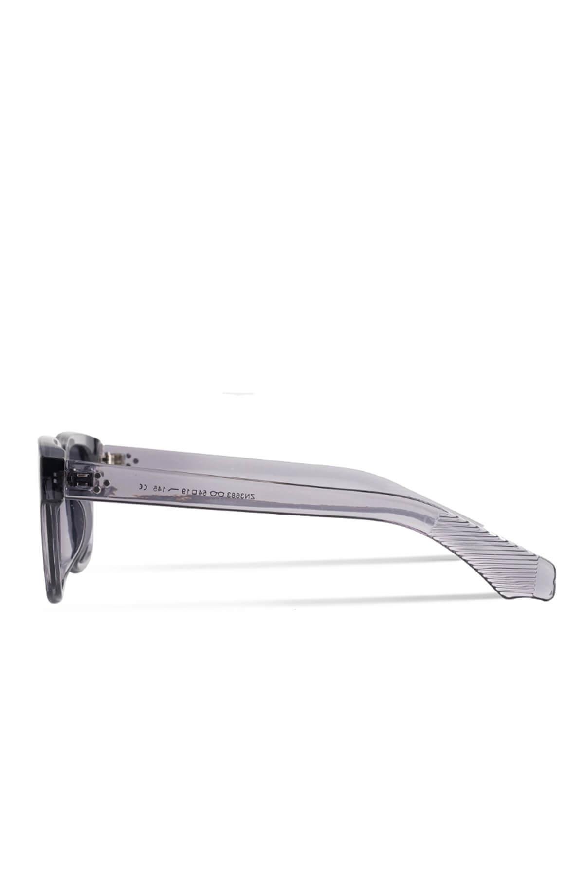 ROYAL EYEWEAR RE3683 GRİ GÜNEŞ GÖZLÜĞÜGÖZLÜKWATCHOFROYALRE3683ROYAL EYEWEAR RE3683 GRİ GÜNEŞ GÖZLÜĞÜ