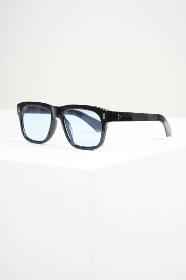 ROYAL EYEWEAR RE3683 MAVİ GÜNEŞ GÖZLÜĞÜGözlükWATCHOFROYALRE3683ROYAL EYEWEAR RE3683 MAVİ GÜNEŞ GÖZLÜĞÜ