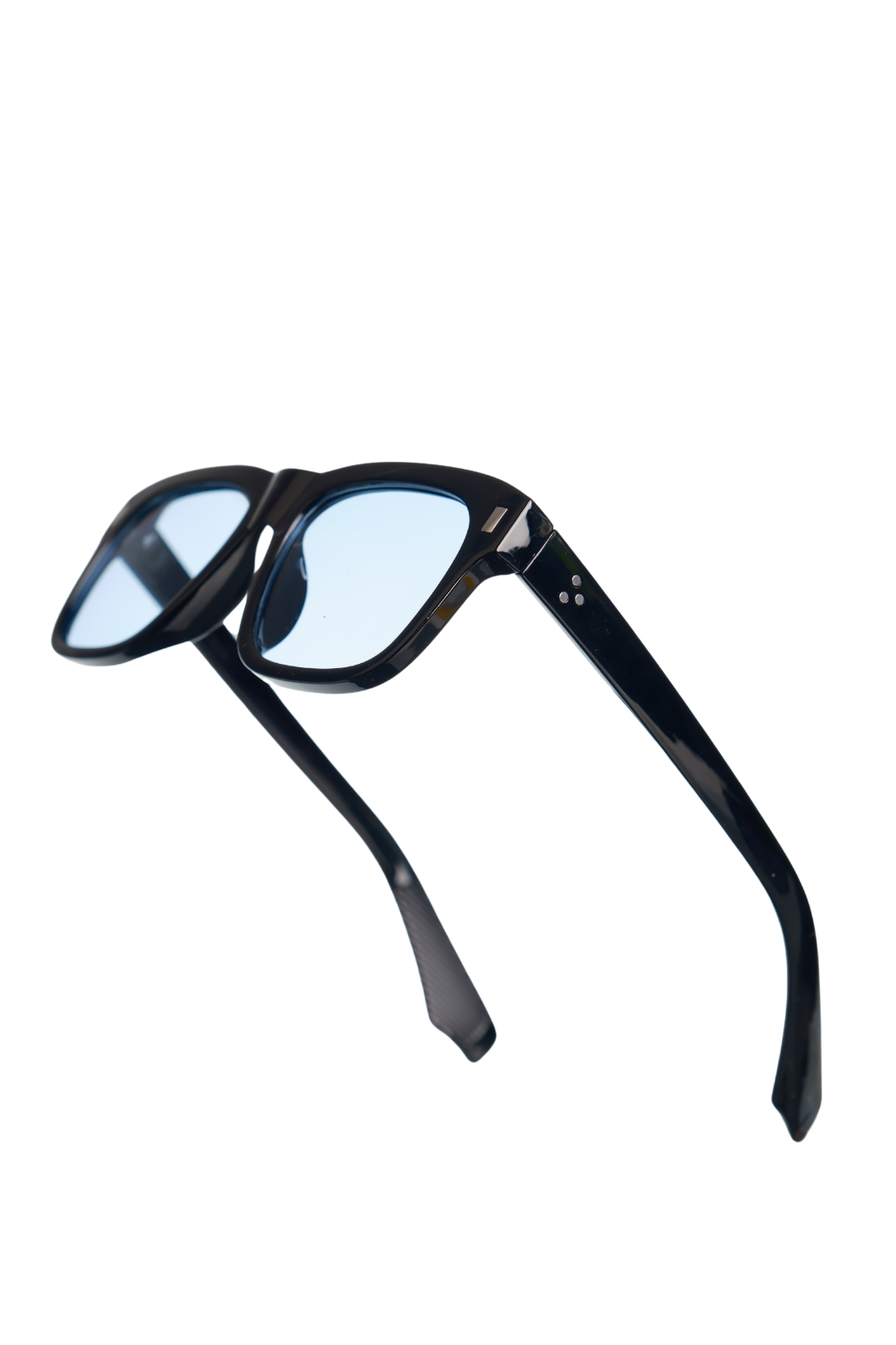 ROYAL EYEWEAR RE3683 MAVİ GÜNEŞ GÖZLÜĞÜGözlükWATCHOFROYALRE3683ROYAL EYEWEAR RE3683 MAVİ GÜNEŞ GÖZLÜĞÜ